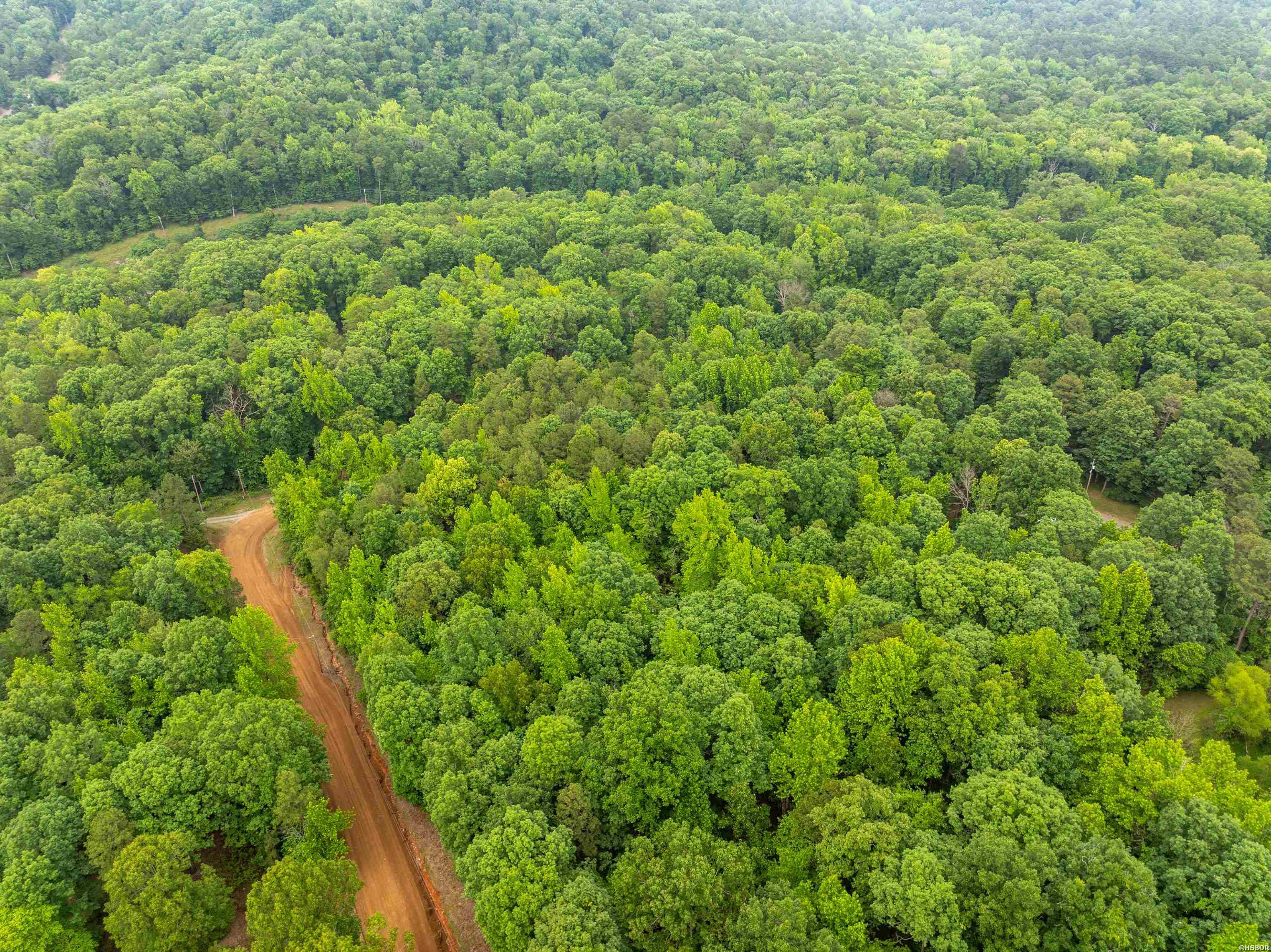 00000 Cross Creek Road Property Photo 14