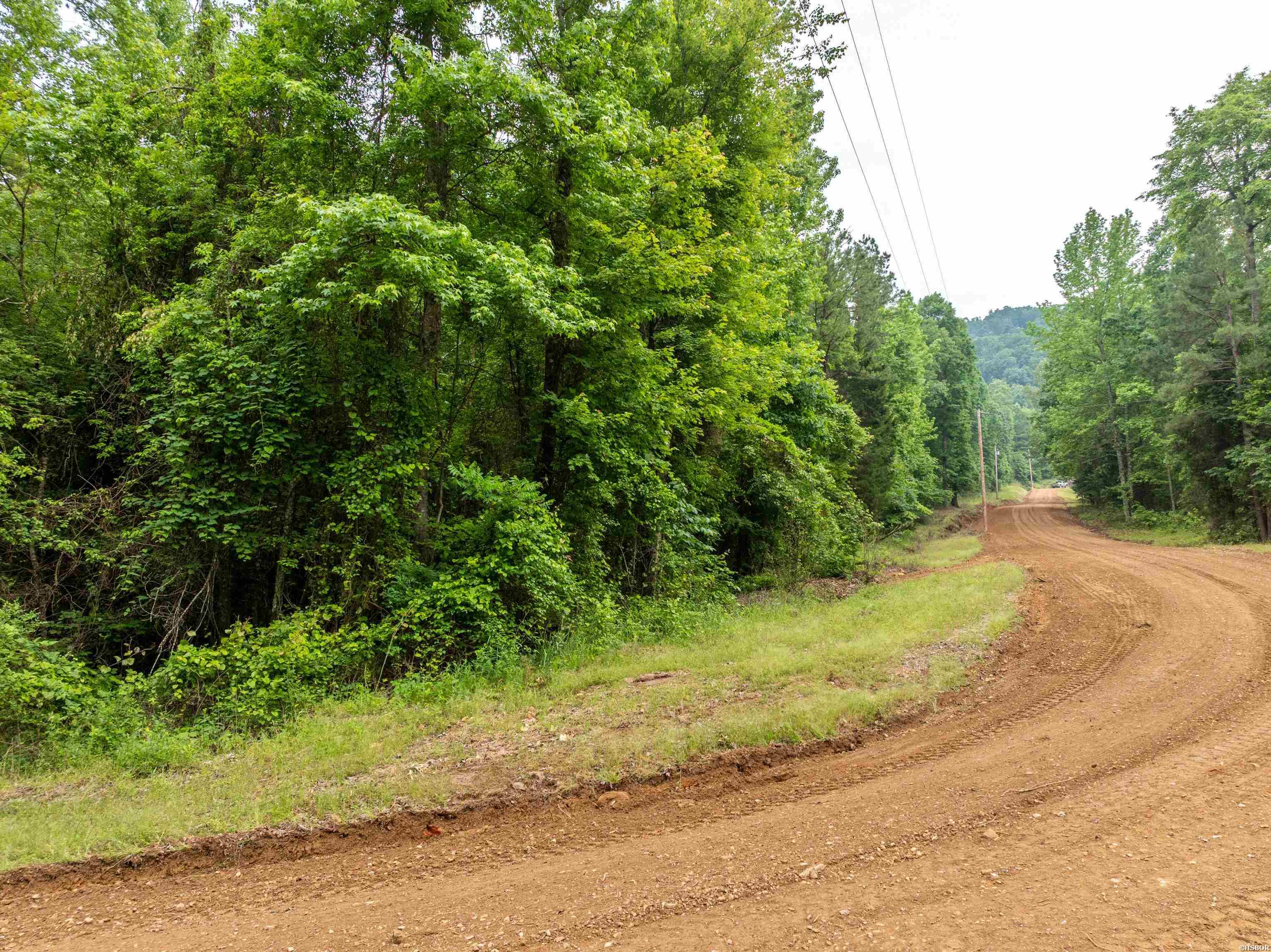 00000 Cross Creek Road Property Photo 15