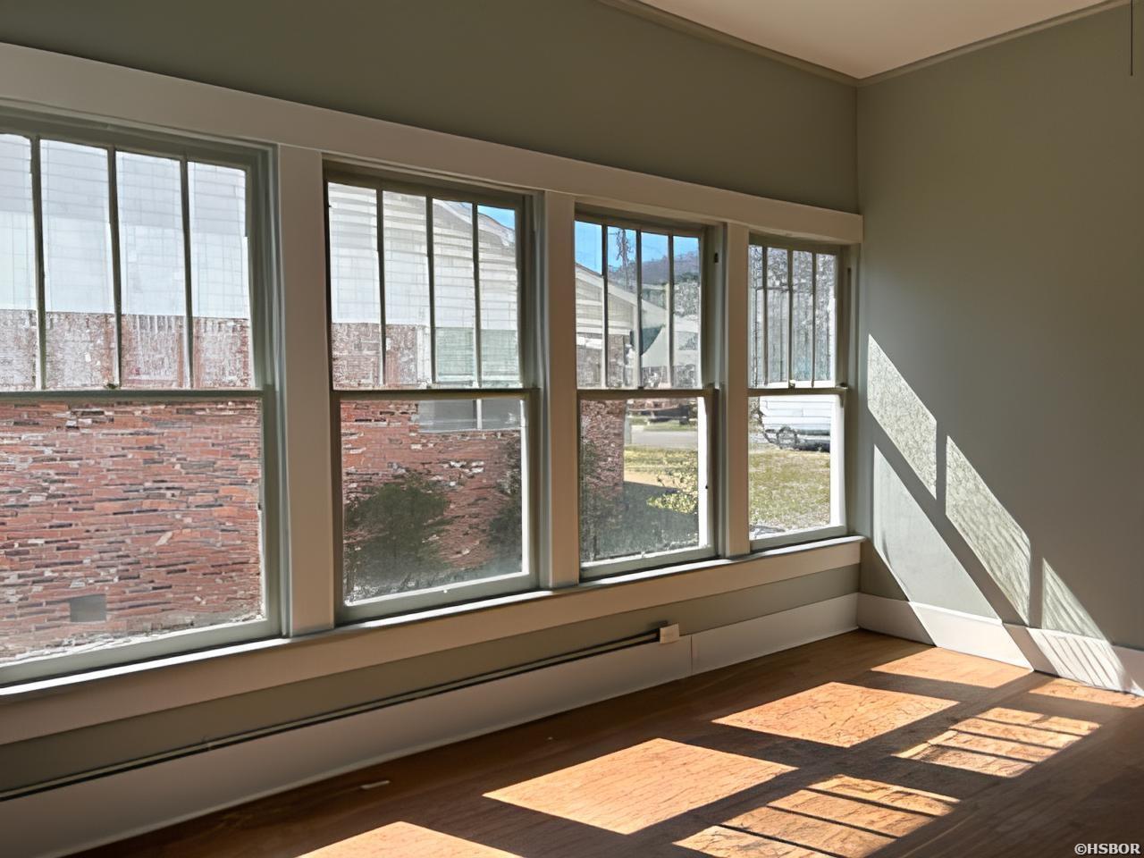 627 Quapaw Avenue Property Photo 2