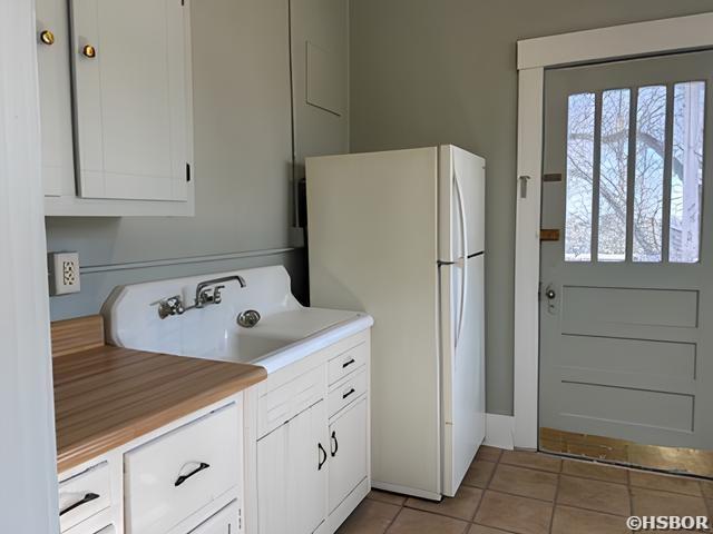 627 Quapaw Avenue Property Photo 4