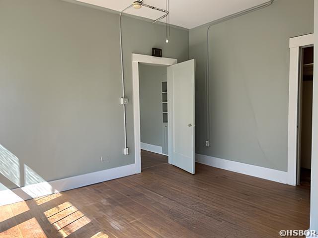 627 Quapaw Avenue Property Photo 5