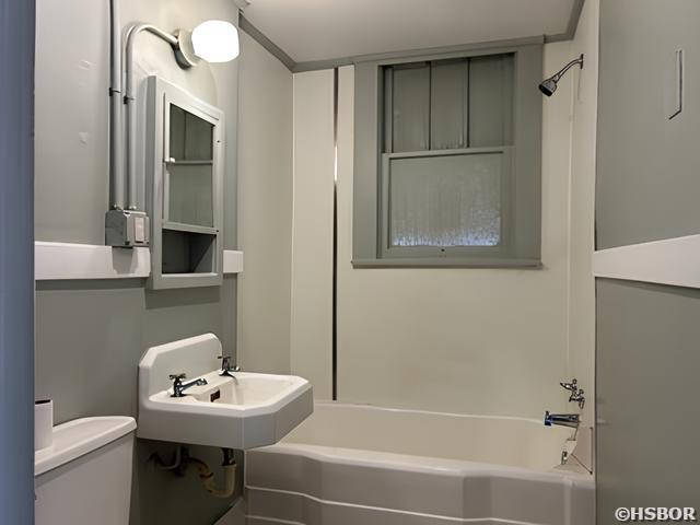 627 Quapaw Avenue Property Photo 6