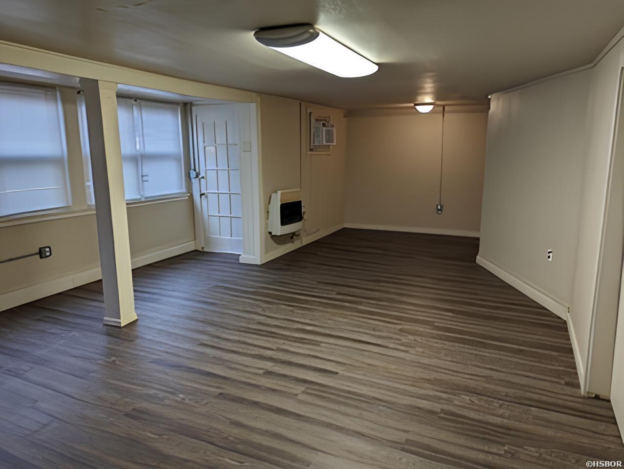 627 Quapaw Avenue Property Photo 7