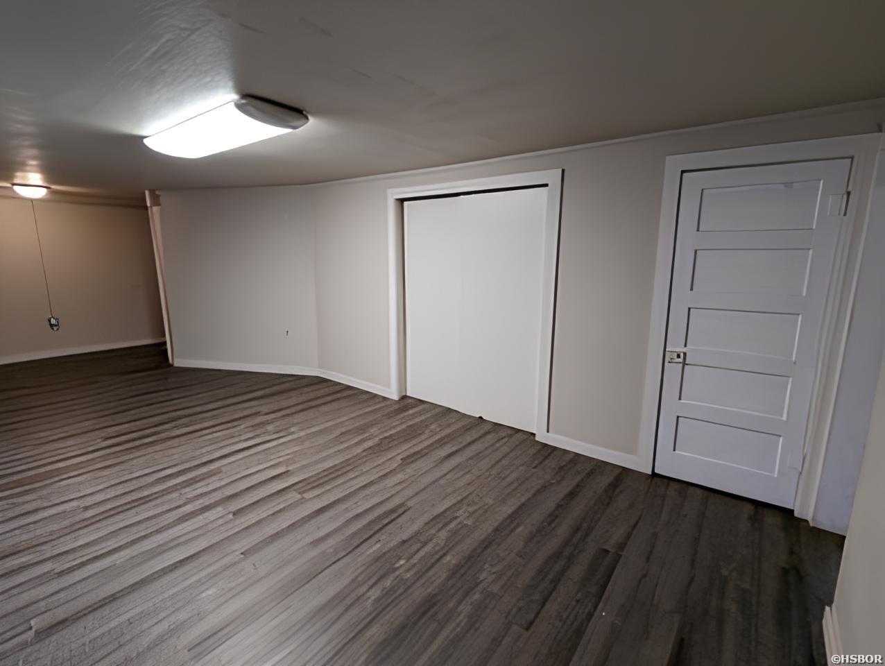 627 Quapaw Avenue Property Photo 8