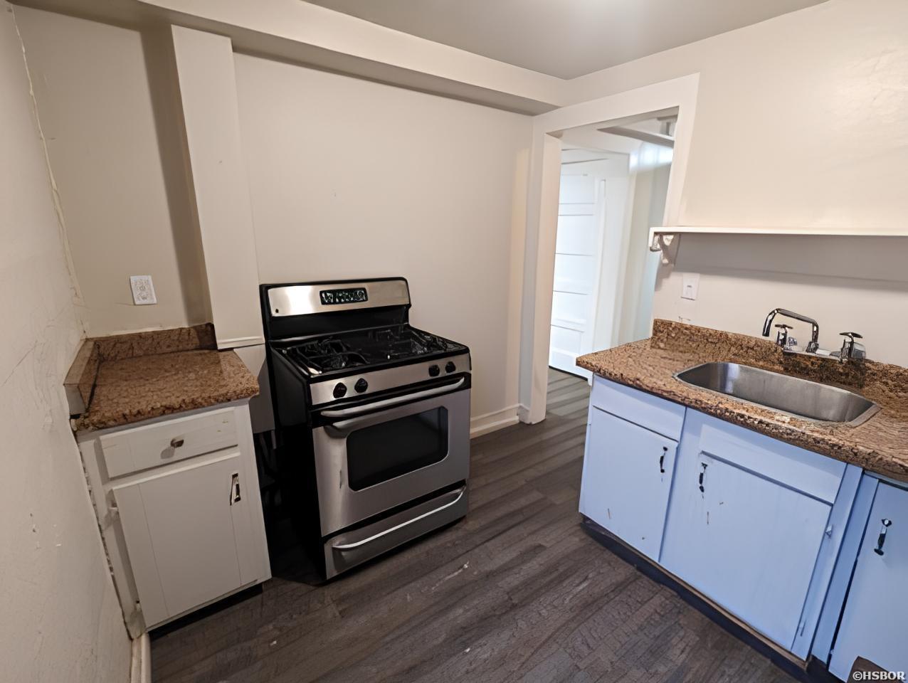 627 Quapaw Avenue Property Photo 9