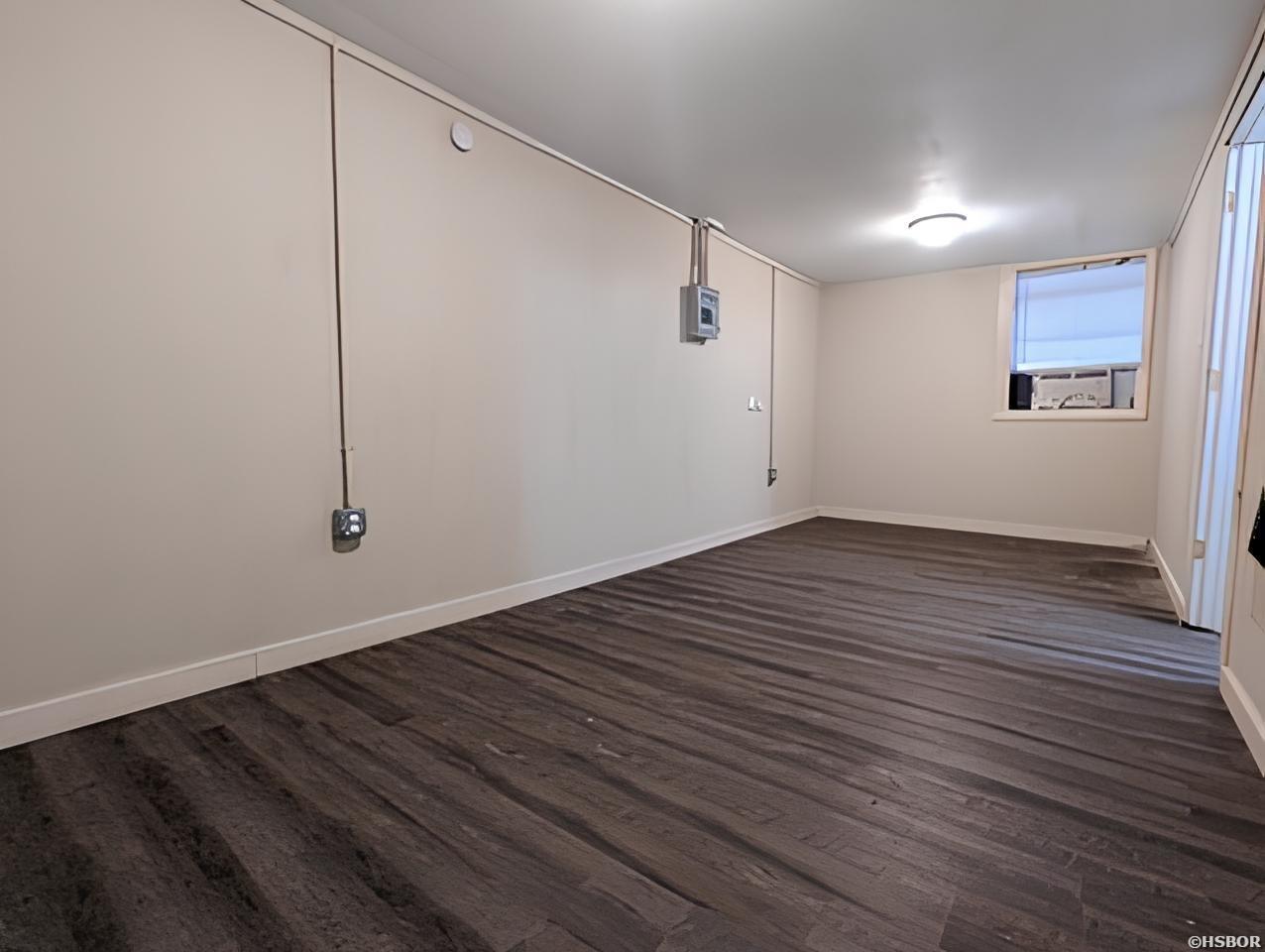 627 Quapaw Avenue Property Photo 10
