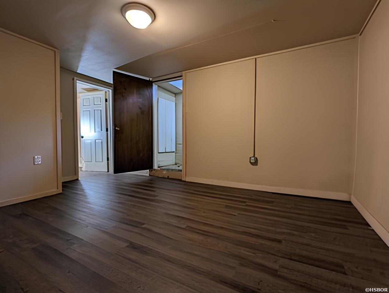 627 Quapaw Avenue Property Photo 11