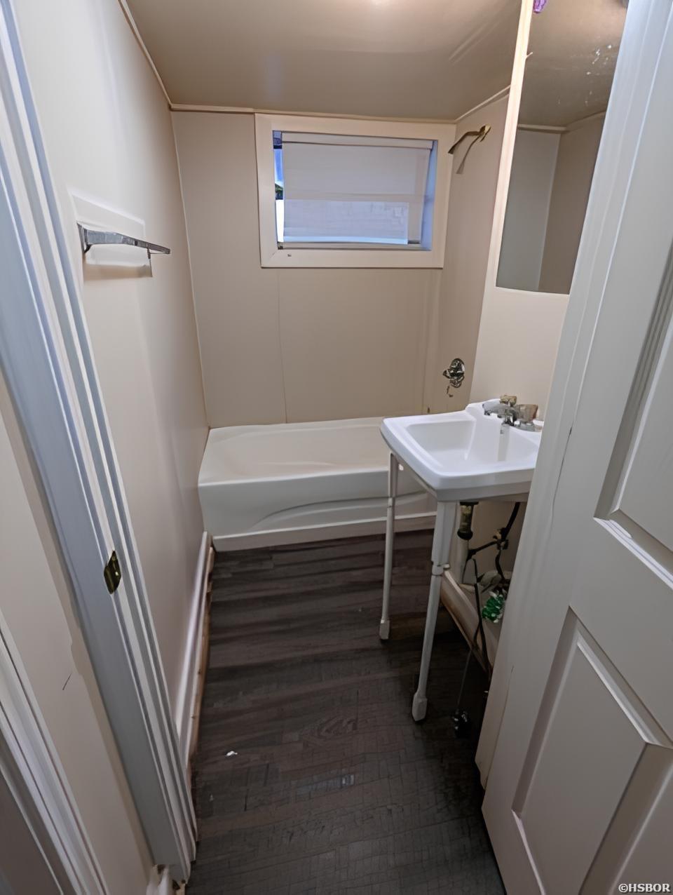 627 Quapaw Avenue Property Photo 12