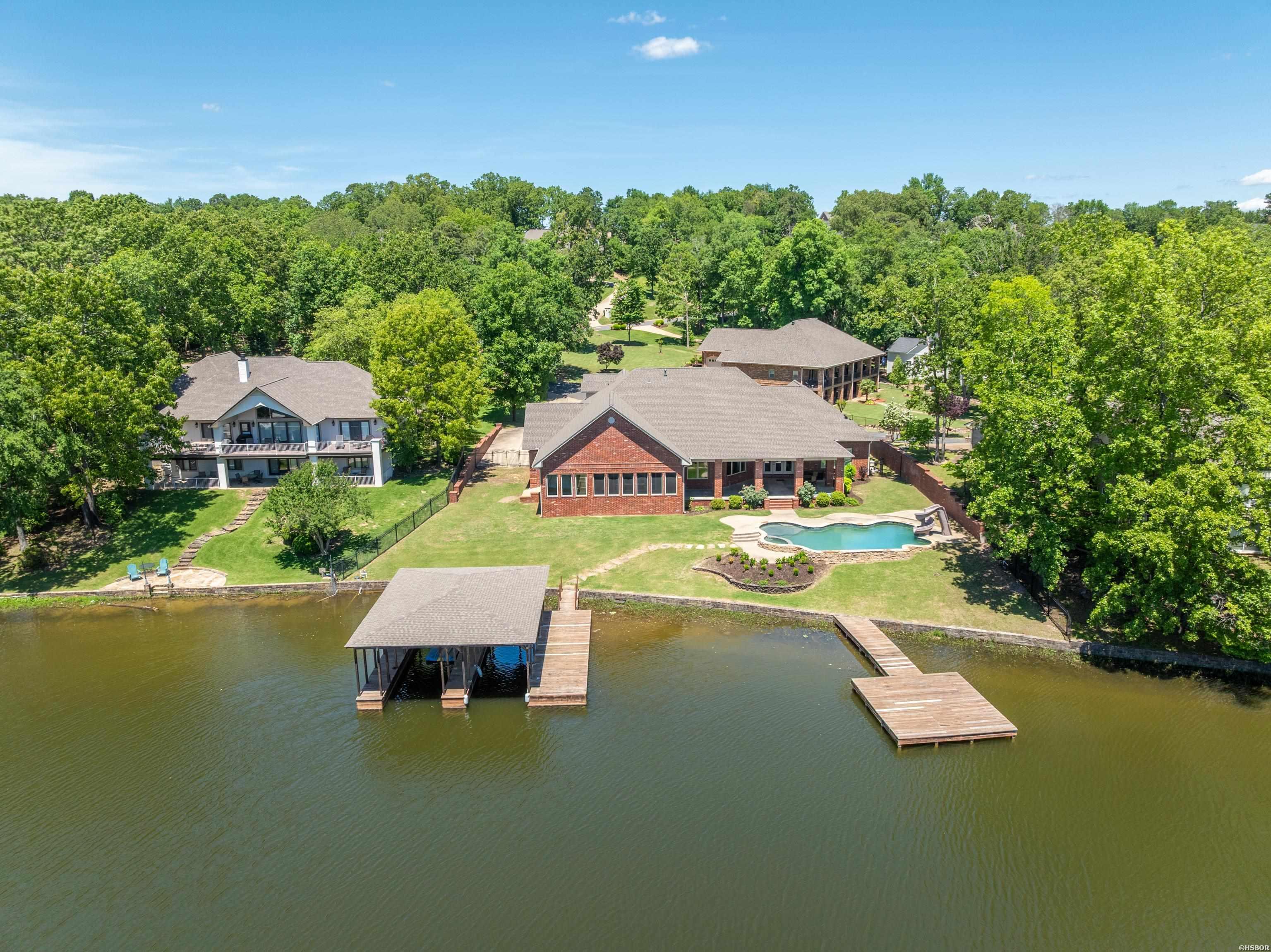 20 Stonegate Cove Property Photo