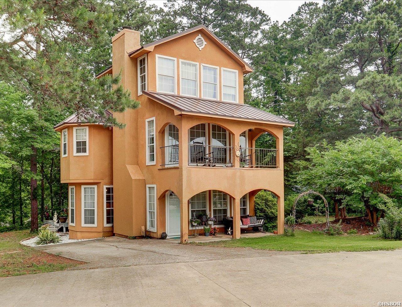 301 Kleinshore Road Property Photo
