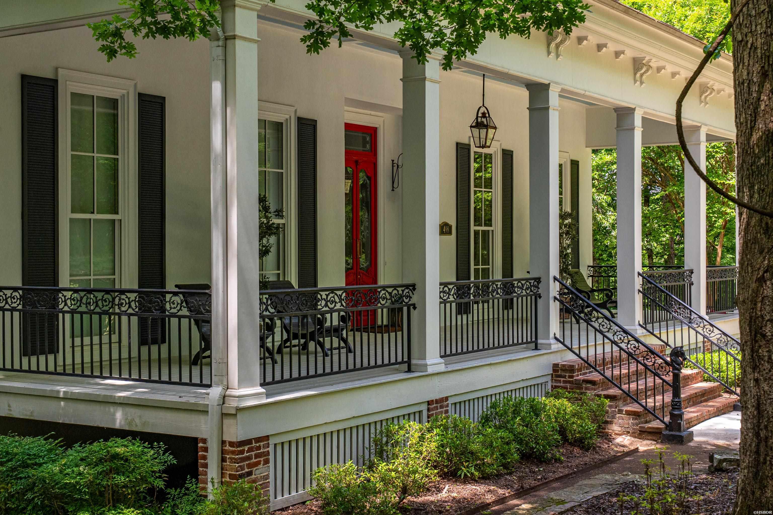 498 Lantern Terrace Property Photo 1