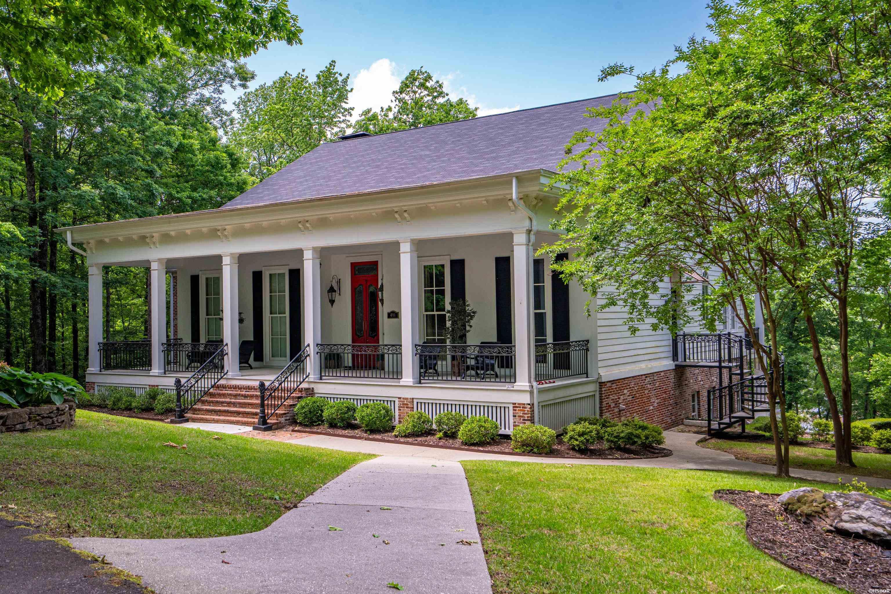 498 Lantern Terrace Property Photo 2