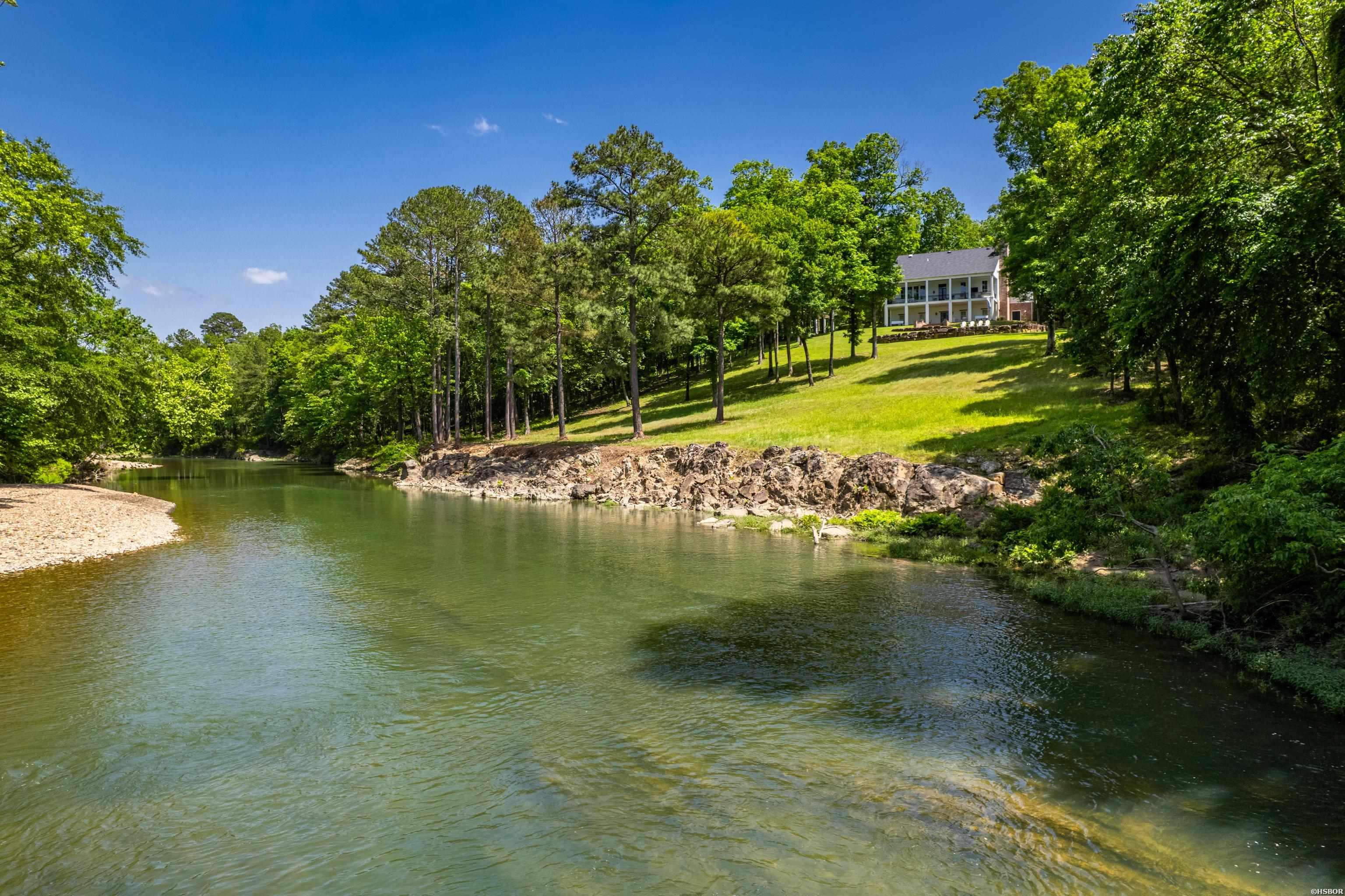 498 Lantern Terrace Property Photo 4