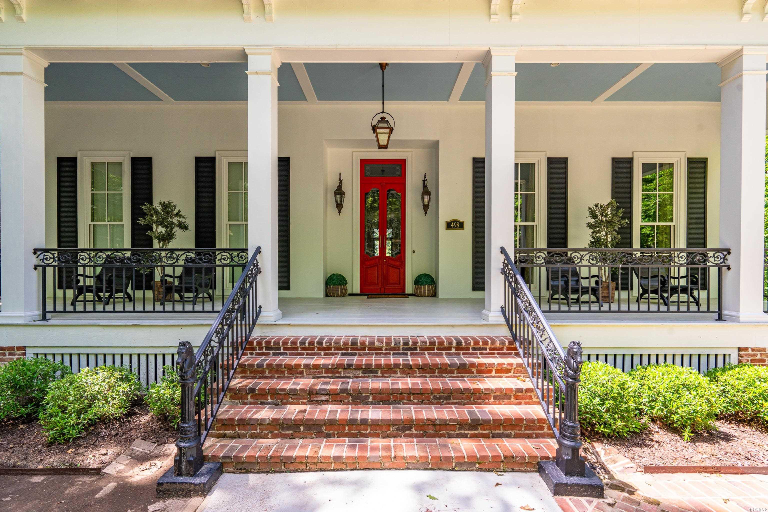 498 Lantern Terrace Property Photo 5