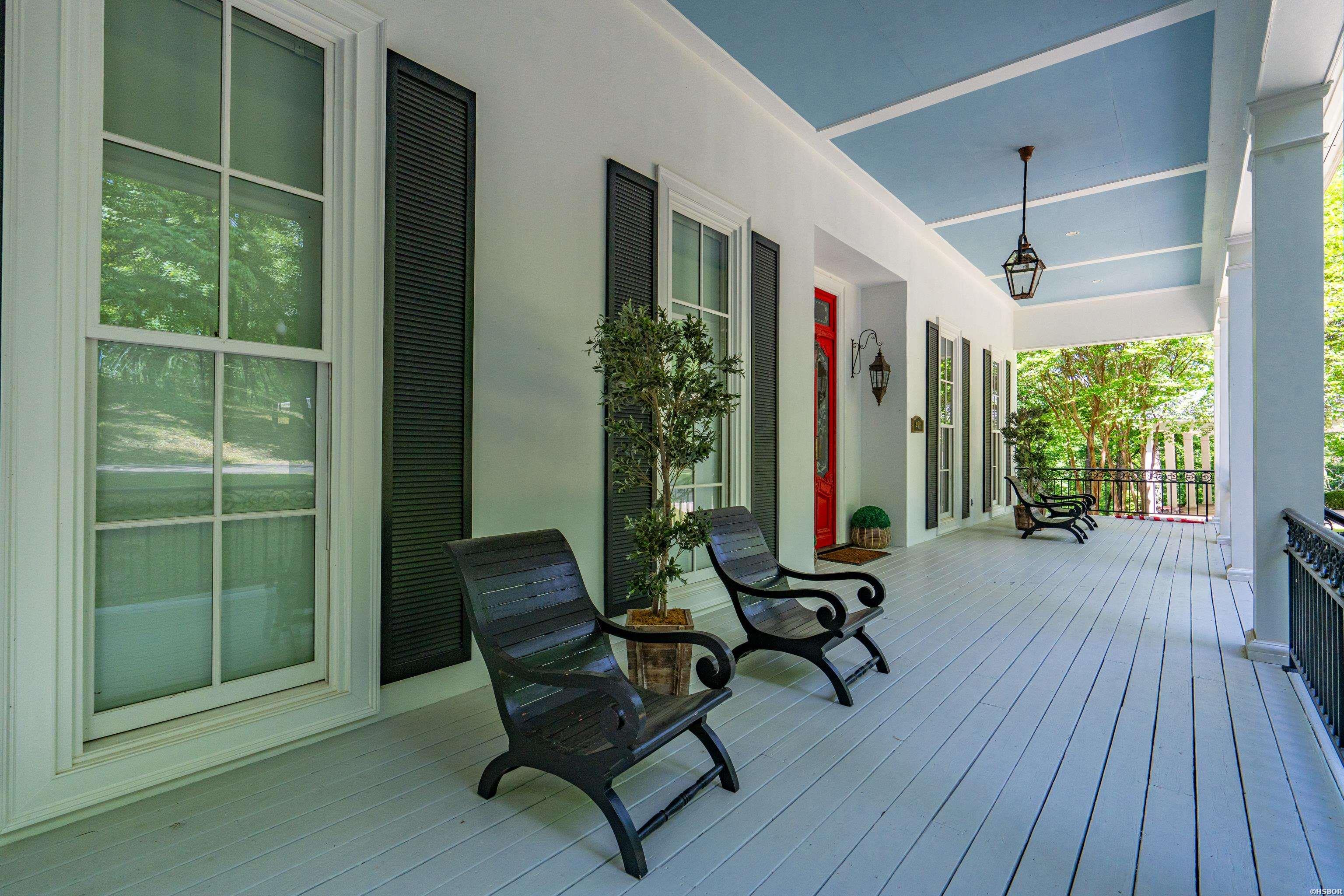 498 Lantern Terrace Property Photo 6