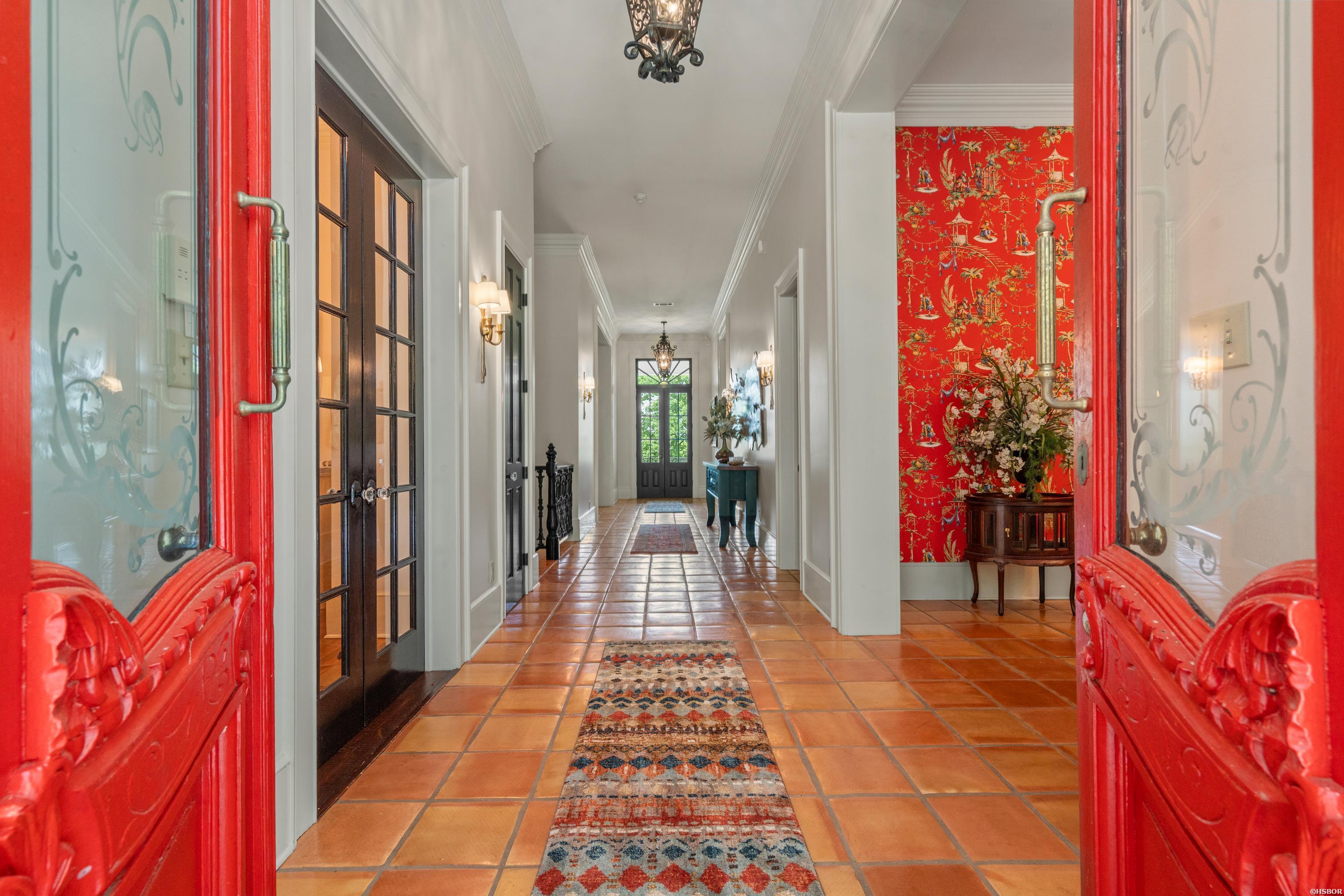 498 Lantern Terrace Property Photo 7