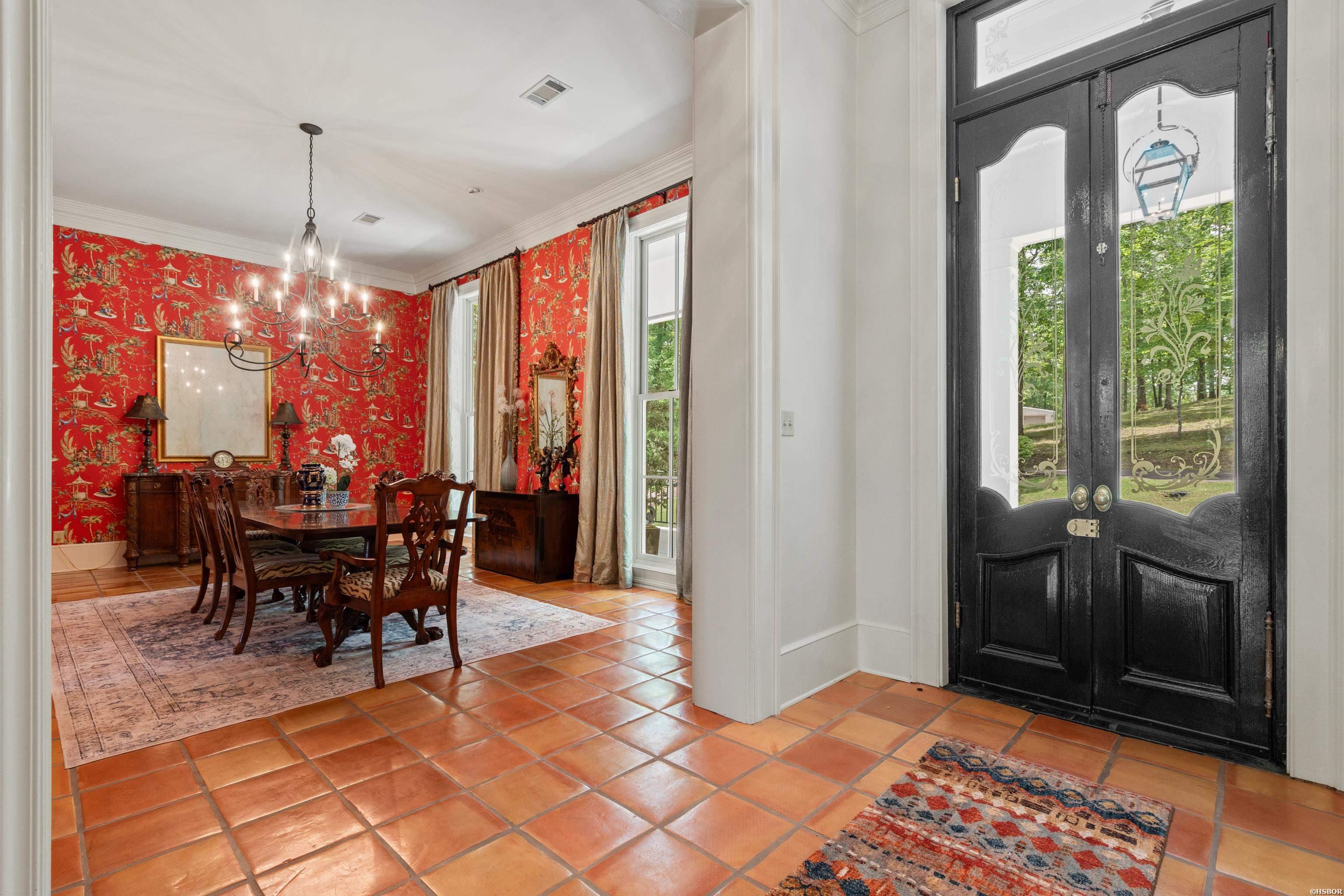 498 Lantern Terrace Property Photo 8