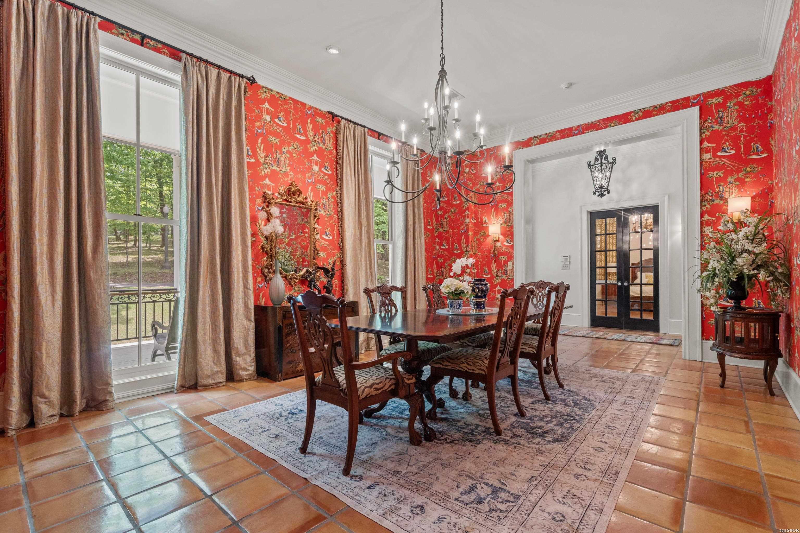 498 Lantern Terrace Property Photo 9