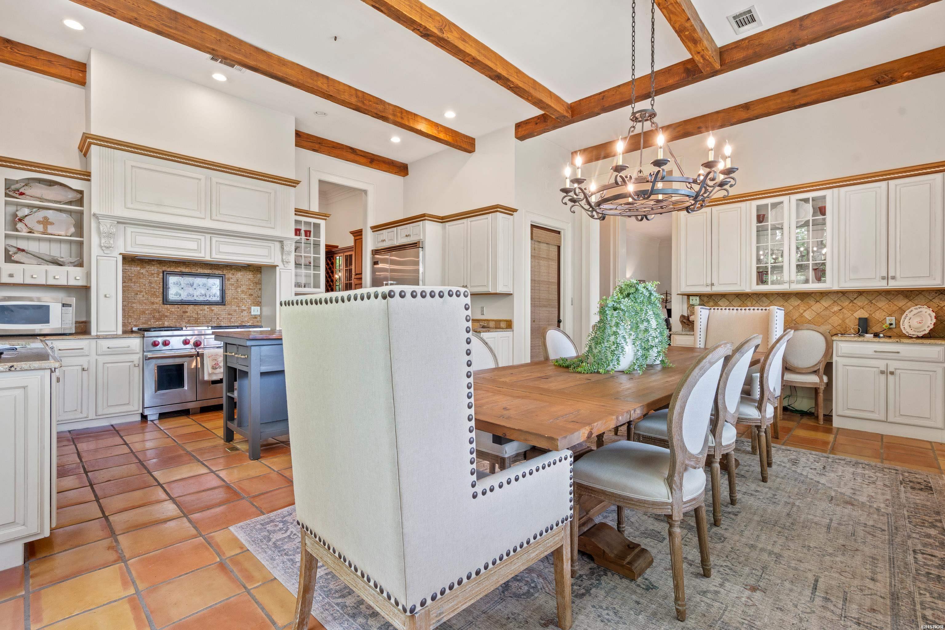 498 Lantern Terrace Property Photo 14