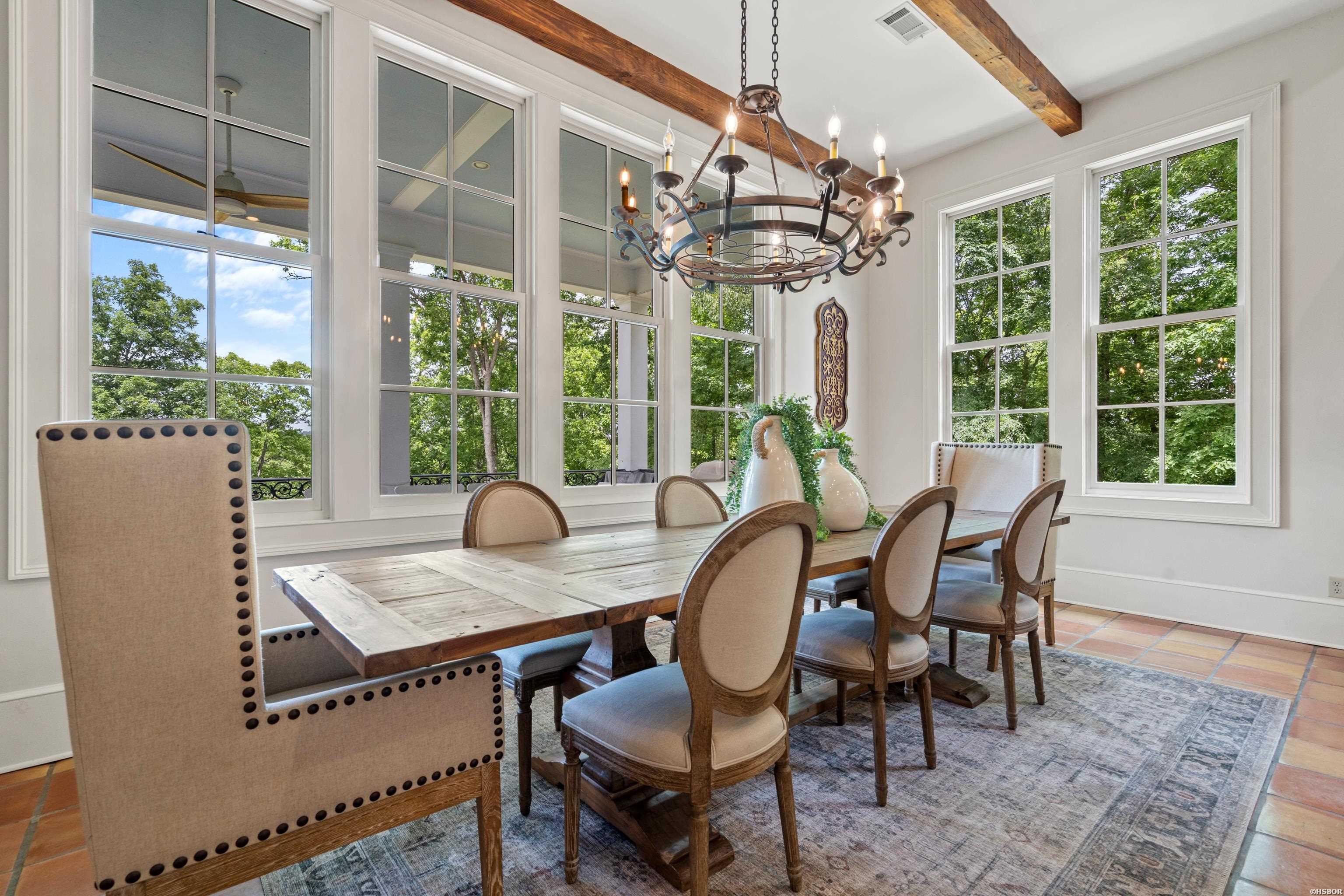 498 Lantern Terrace Property Photo 16