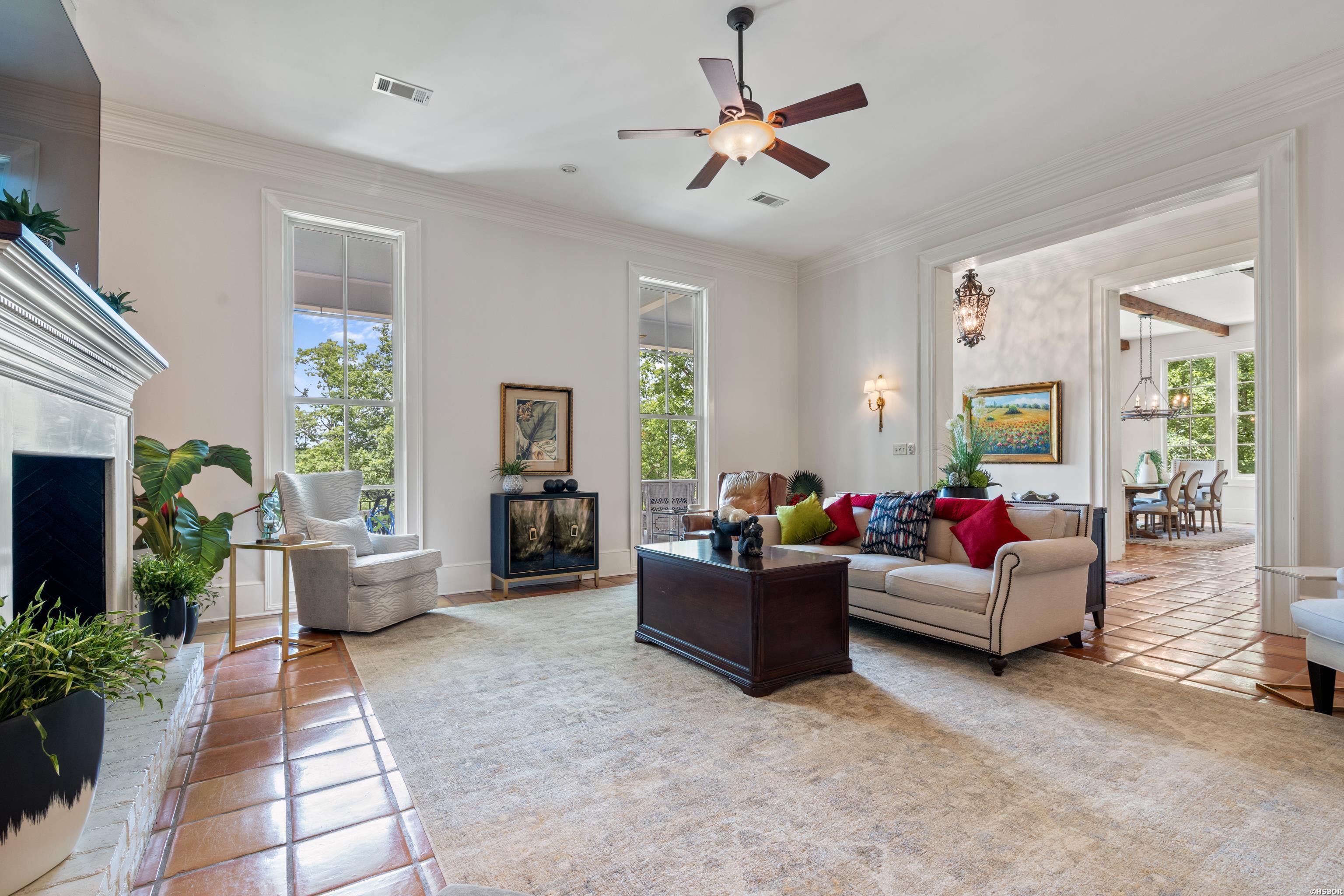 498 Lantern Terrace Property Photo 17