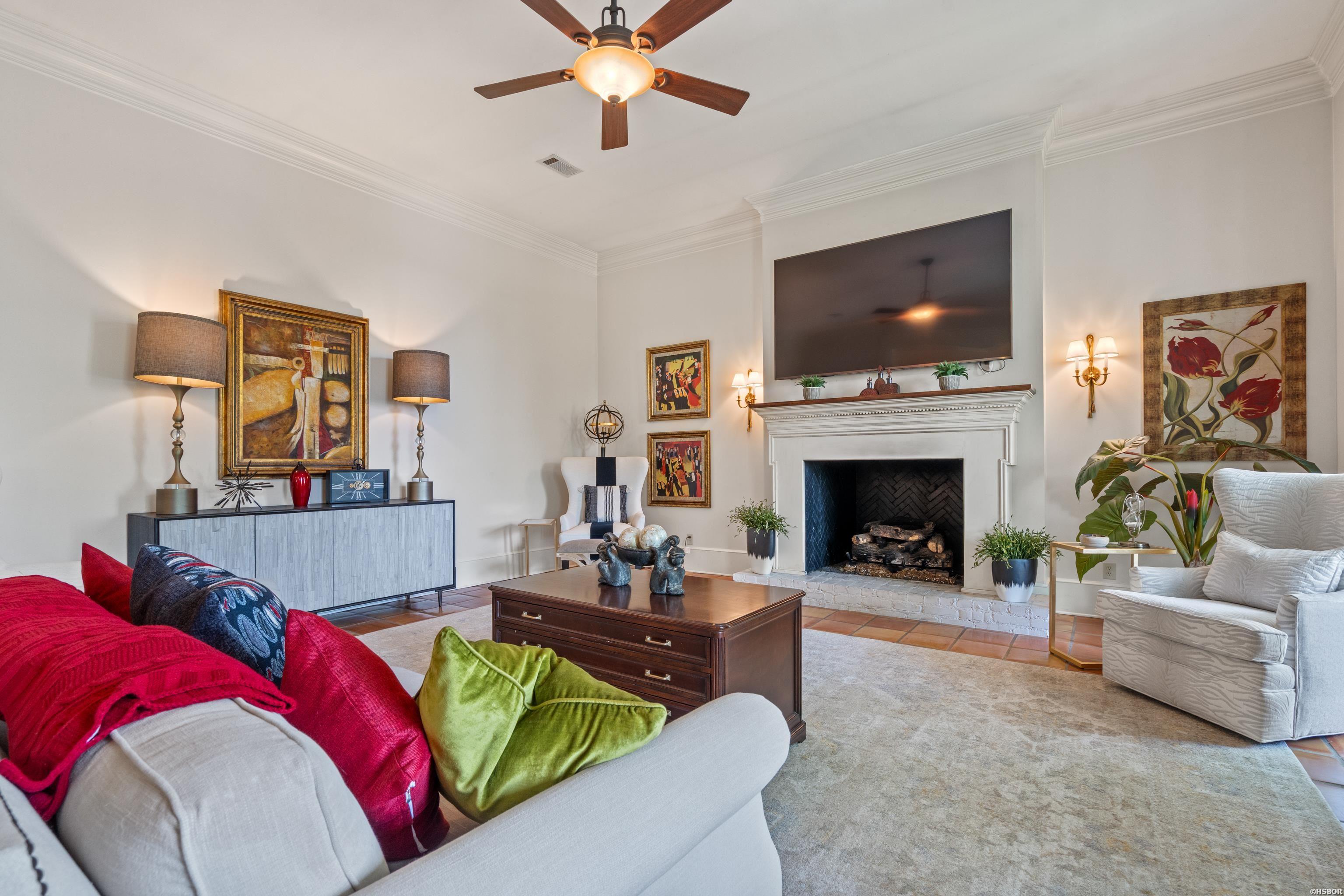 498 Lantern Terrace Property Photo 18