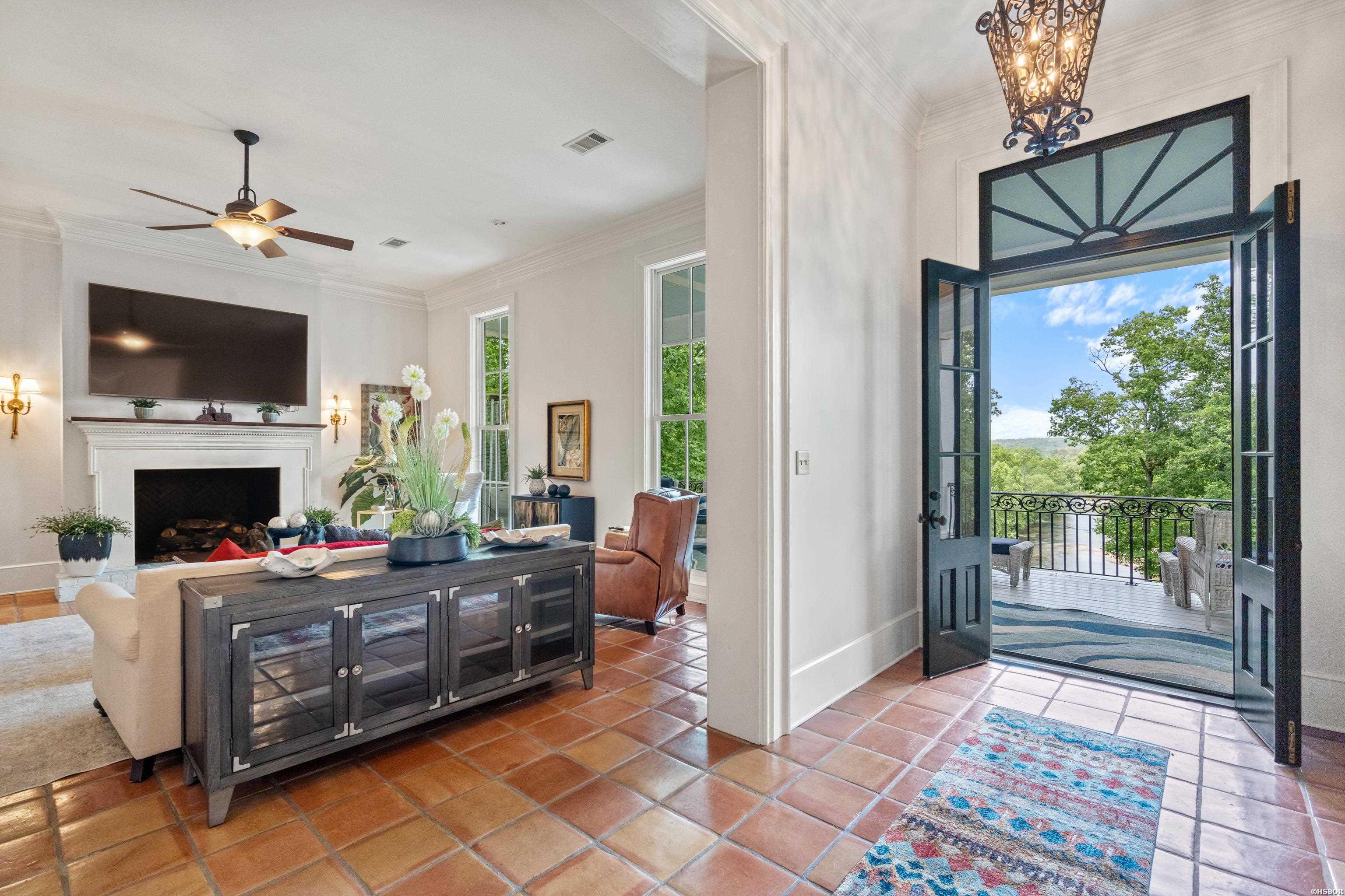 498 Lantern Terrace Property Photo 19