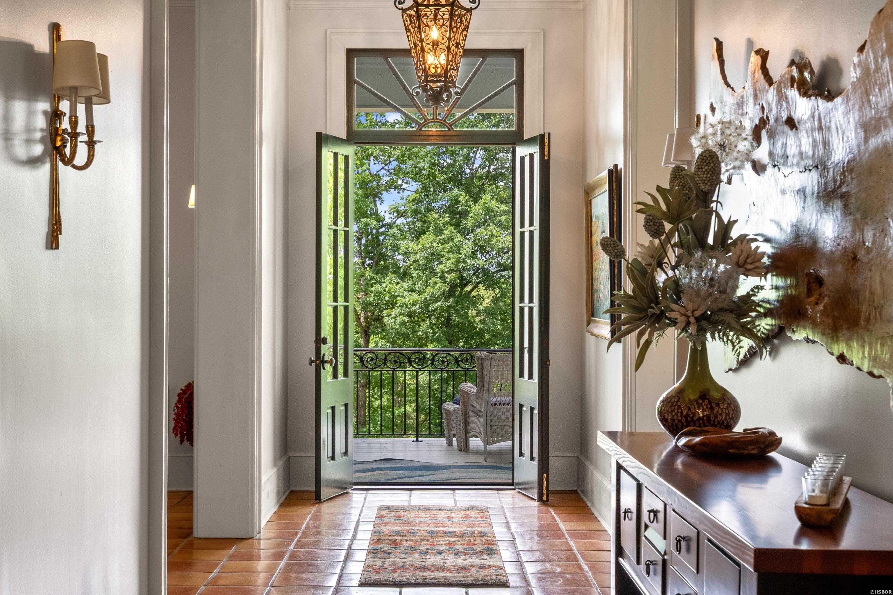 498 Lantern Terrace Property Photo 20