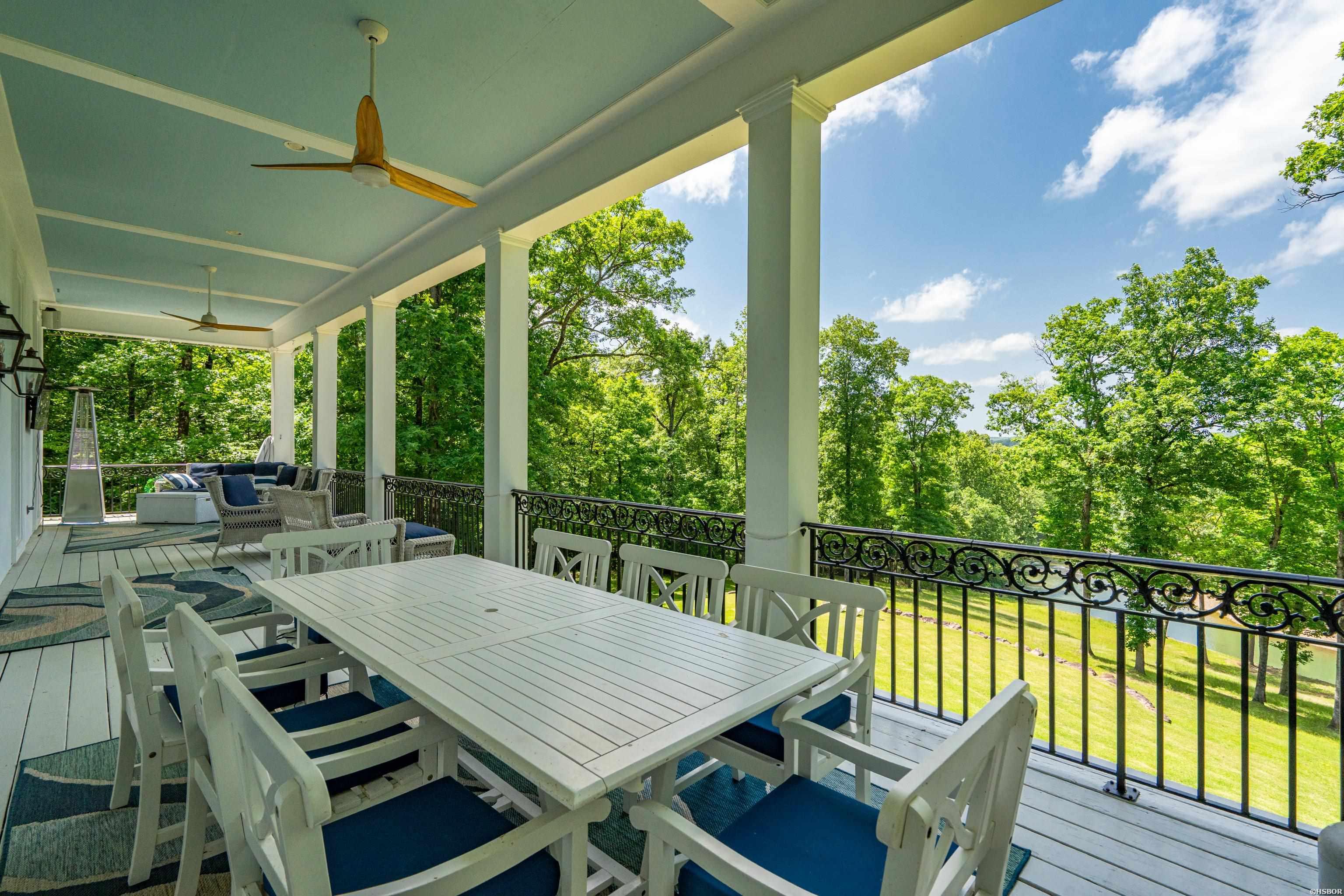 498 Lantern Terrace Property Photo 21