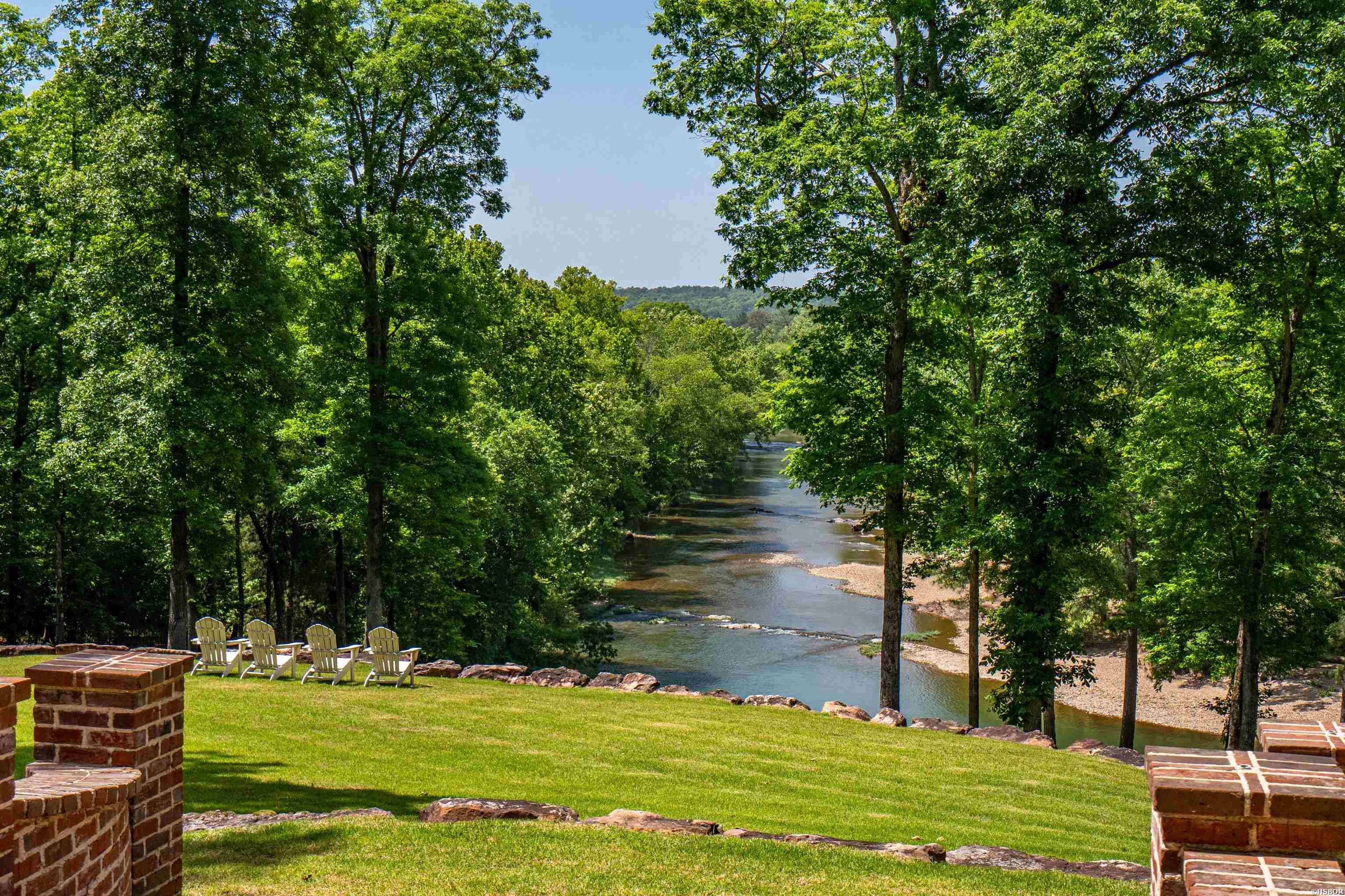 498 Lantern Terrace Property Photo 22