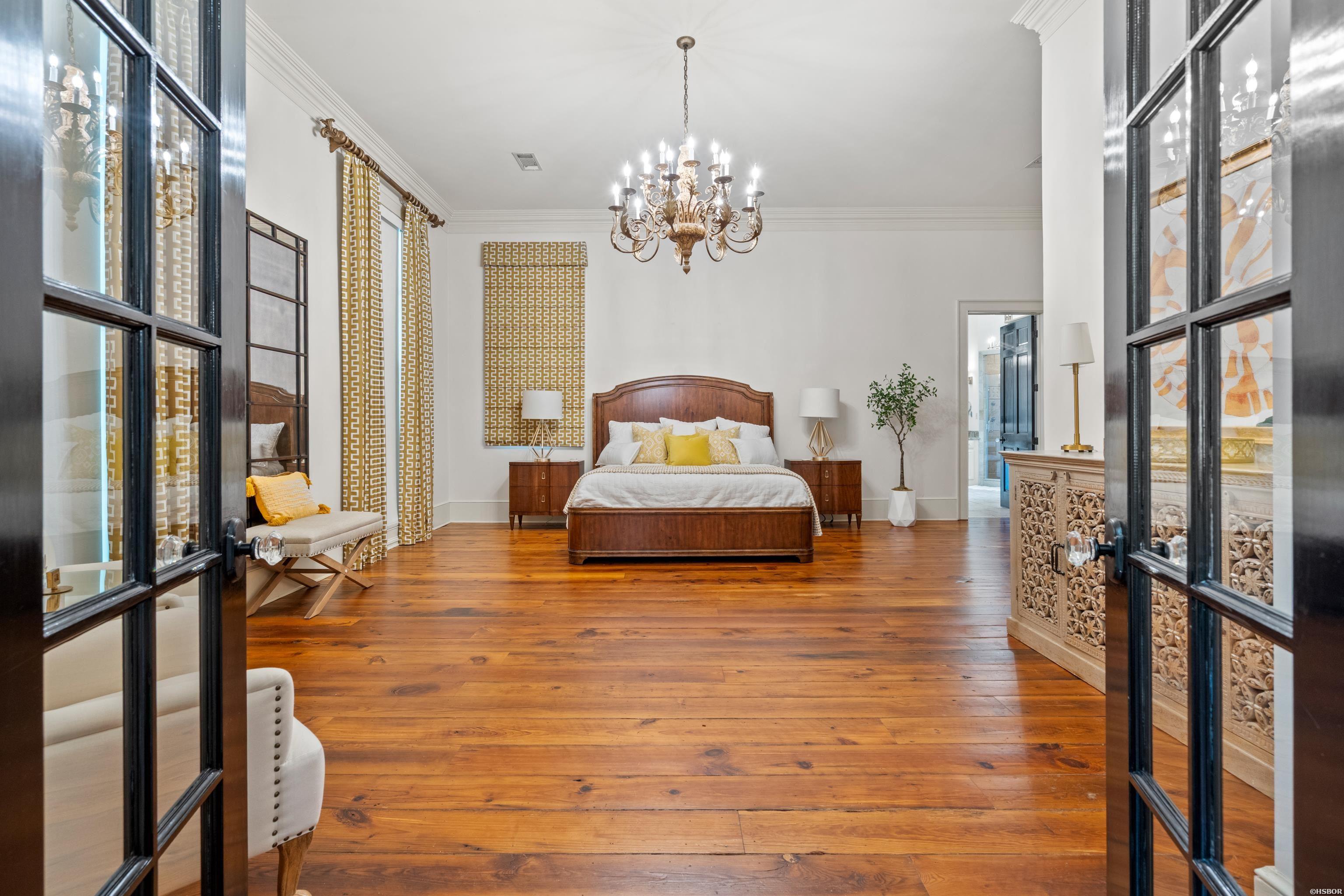 498 Lantern Terrace Property Photo 24