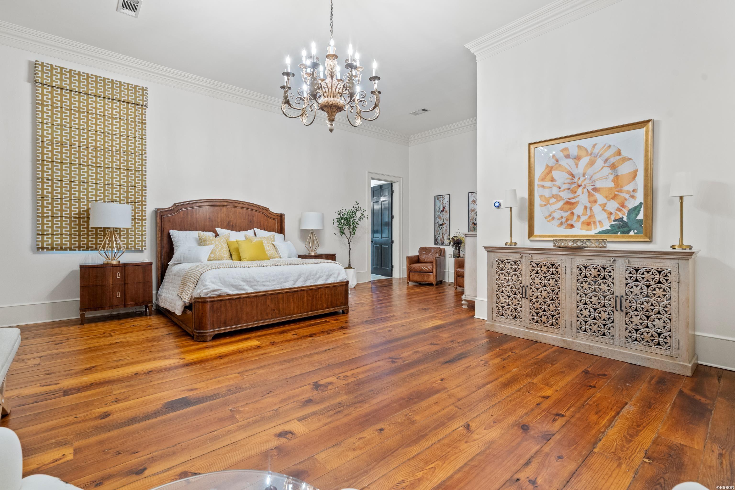 498 Lantern Terrace Property Photo 25