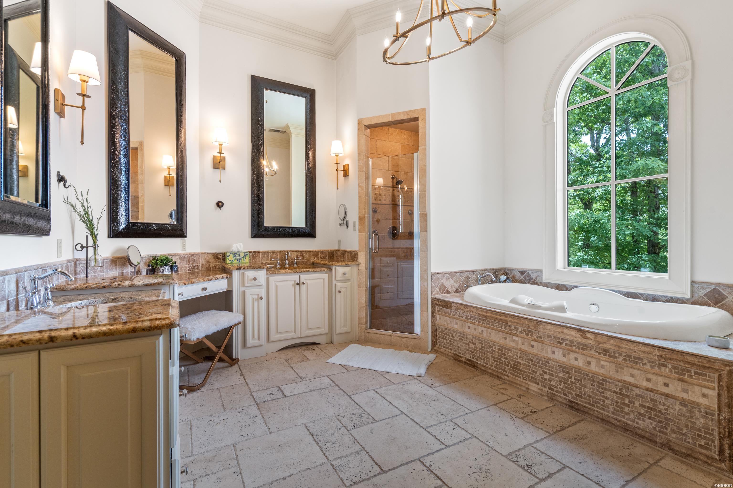 498 Lantern Terrace Property Photo 26