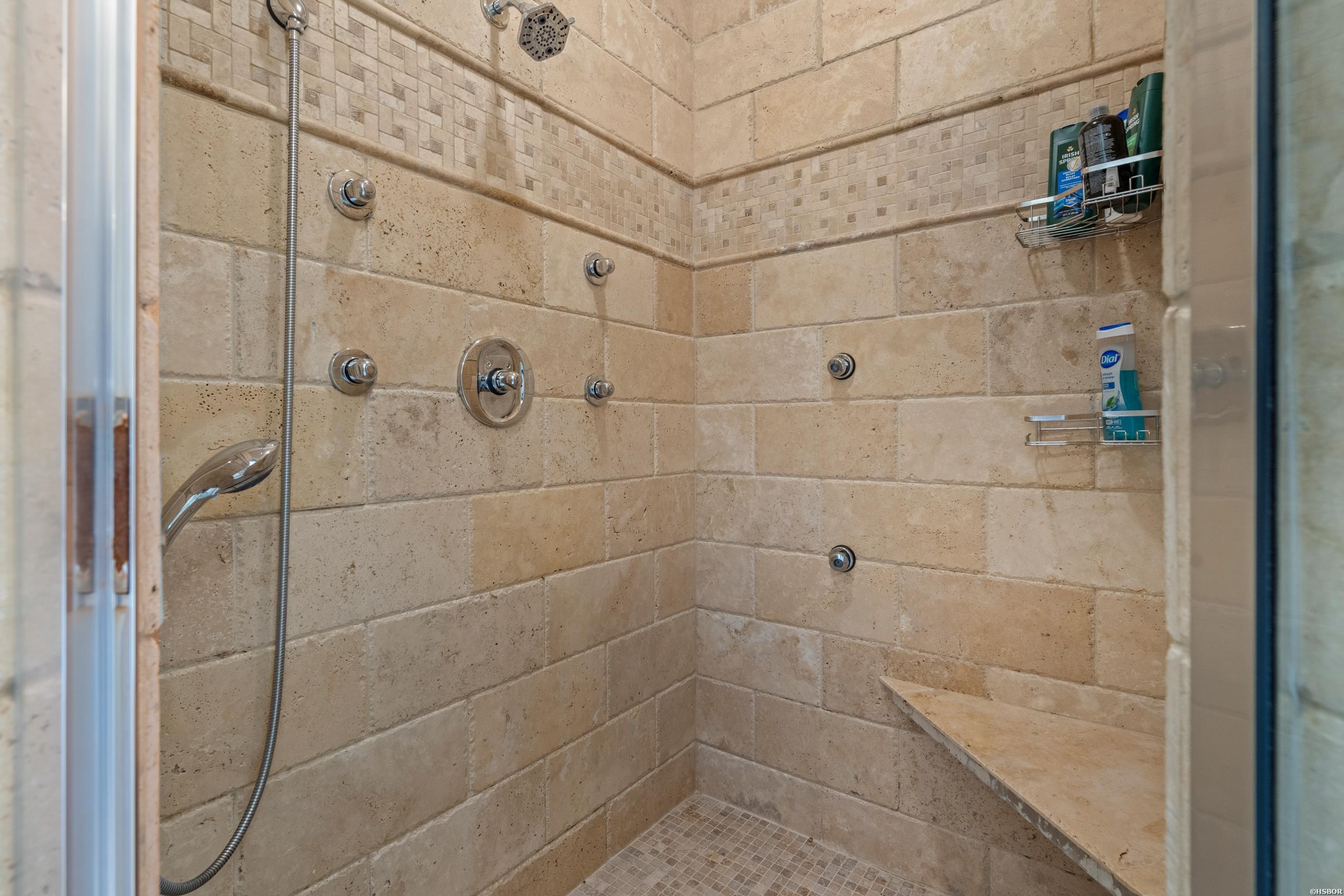 498 Lantern Terrace Property Photo 27