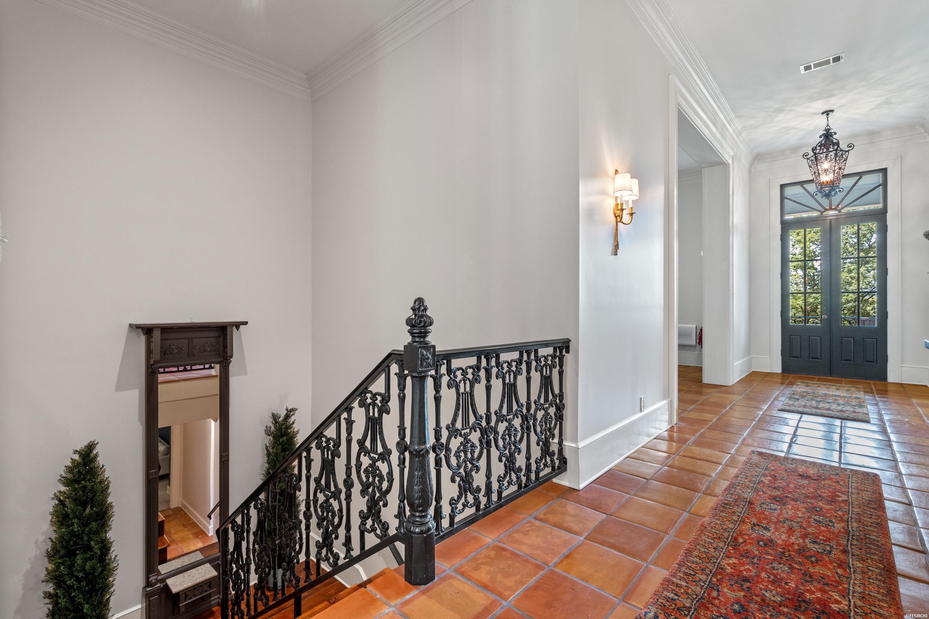 498 Lantern Terrace Property Photo 28