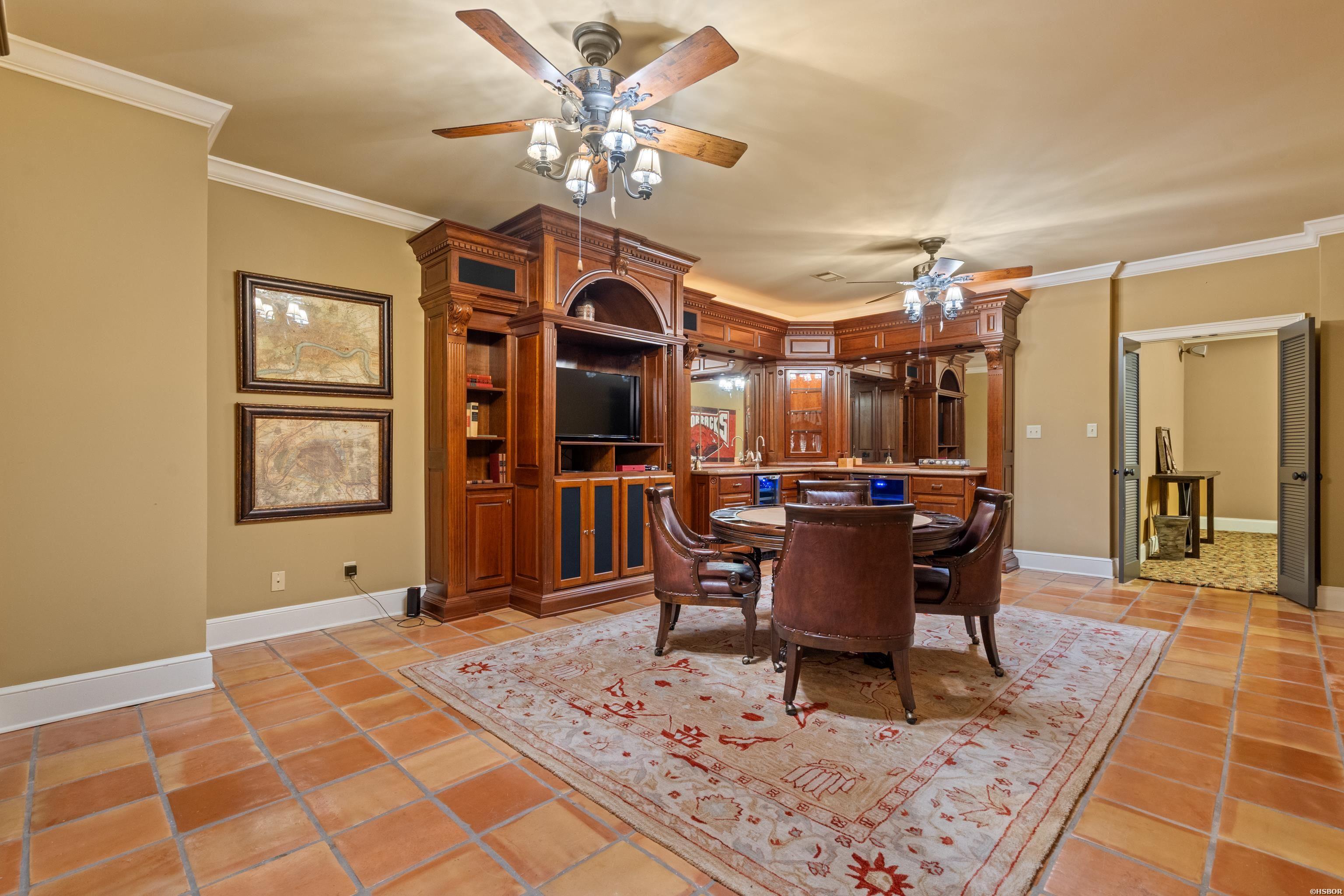 498 Lantern Terrace Property Photo 29