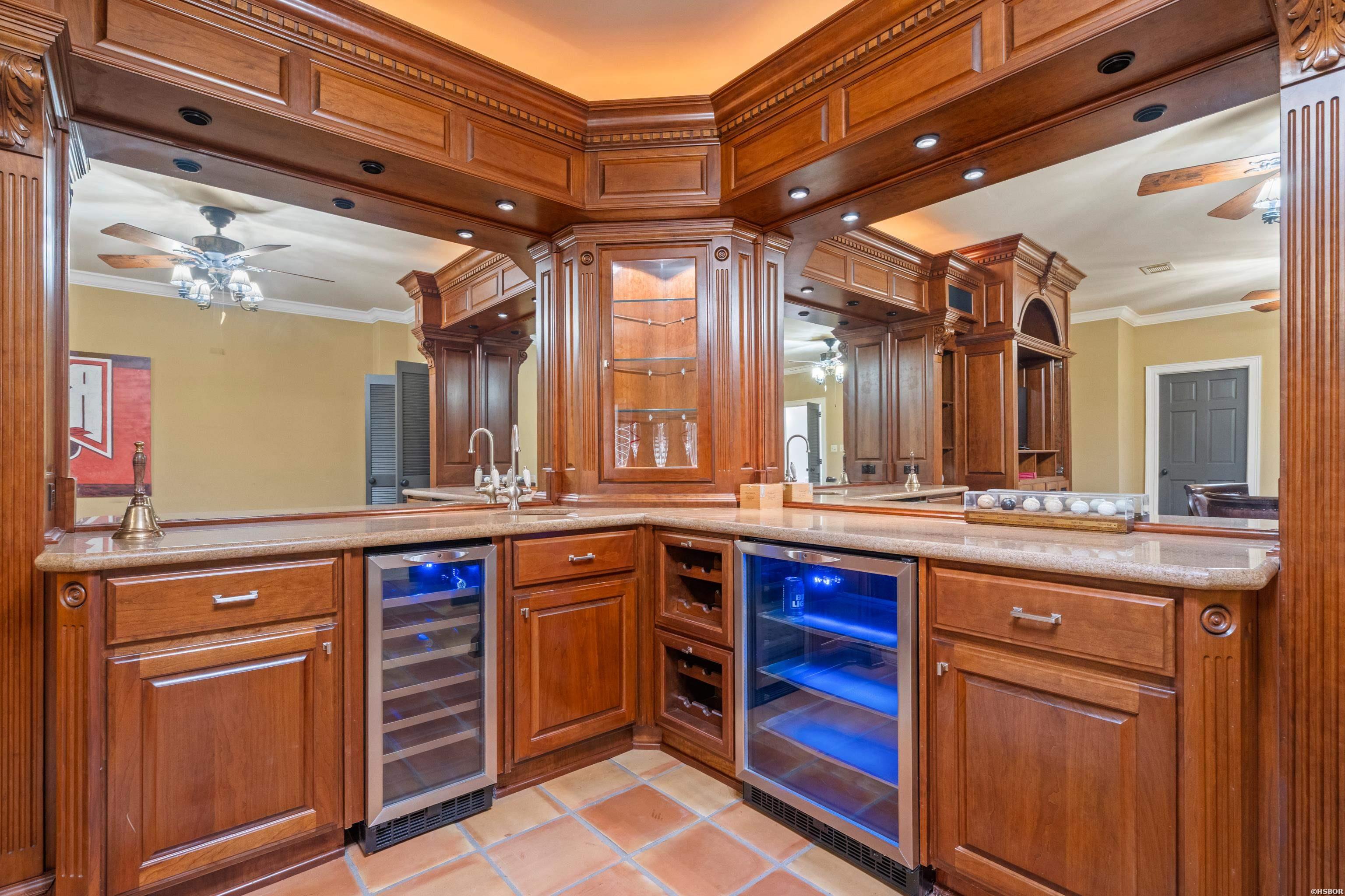 498 Lantern Terrace Property Photo 30