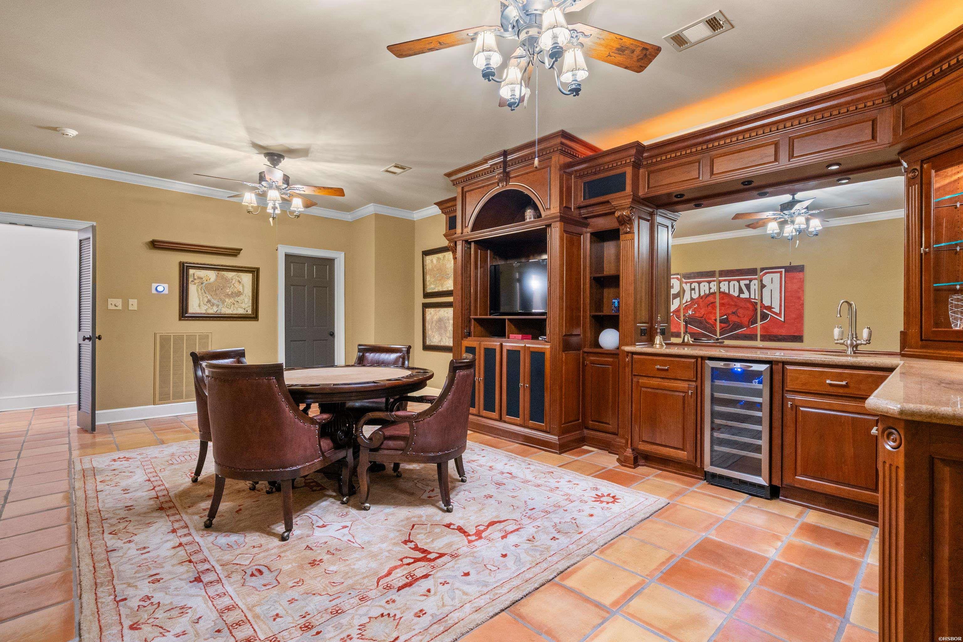 498 Lantern Terrace Property Photo 31