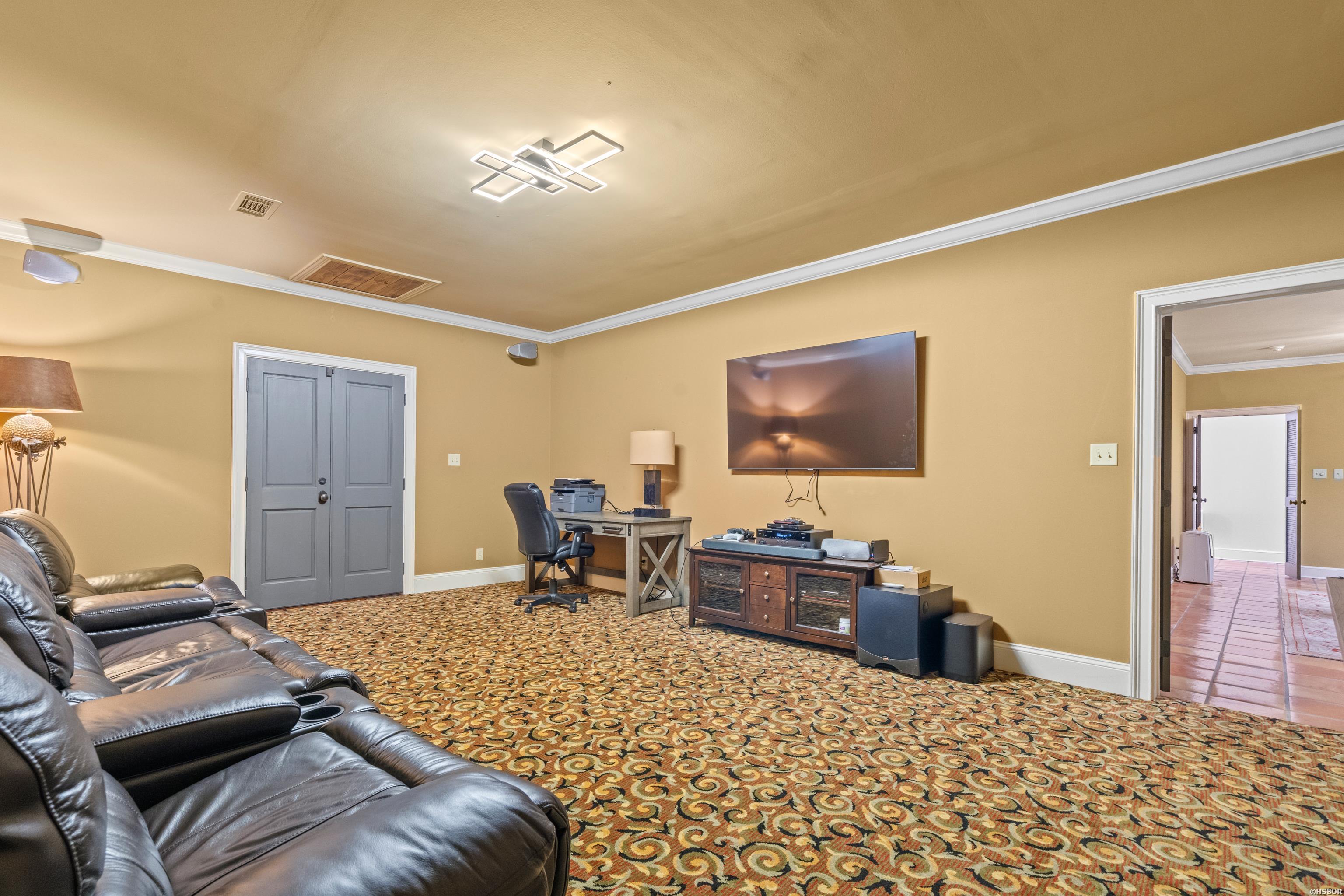 498 Lantern Terrace Property Photo 32