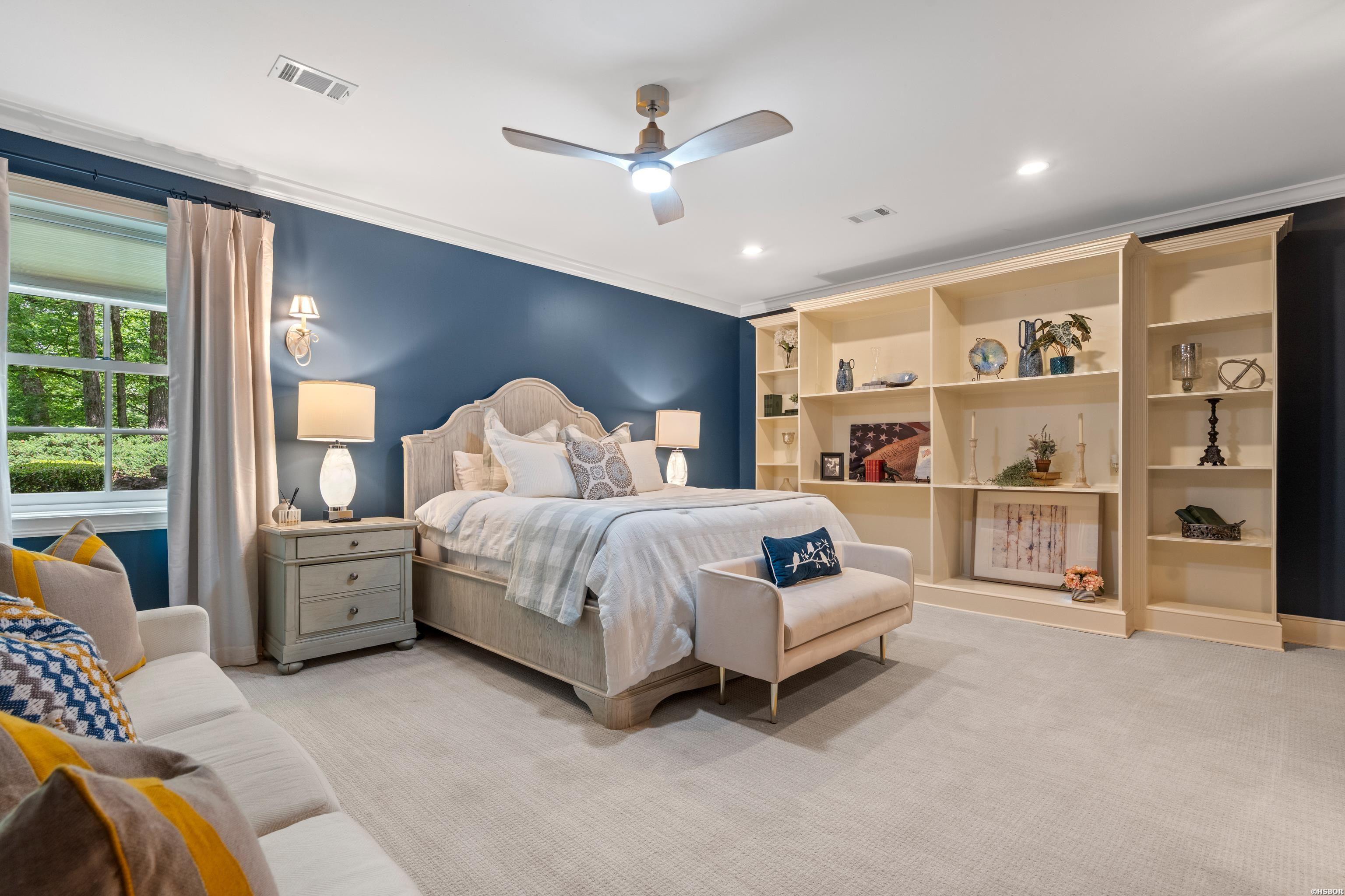 498 Lantern Terrace Property Photo 33