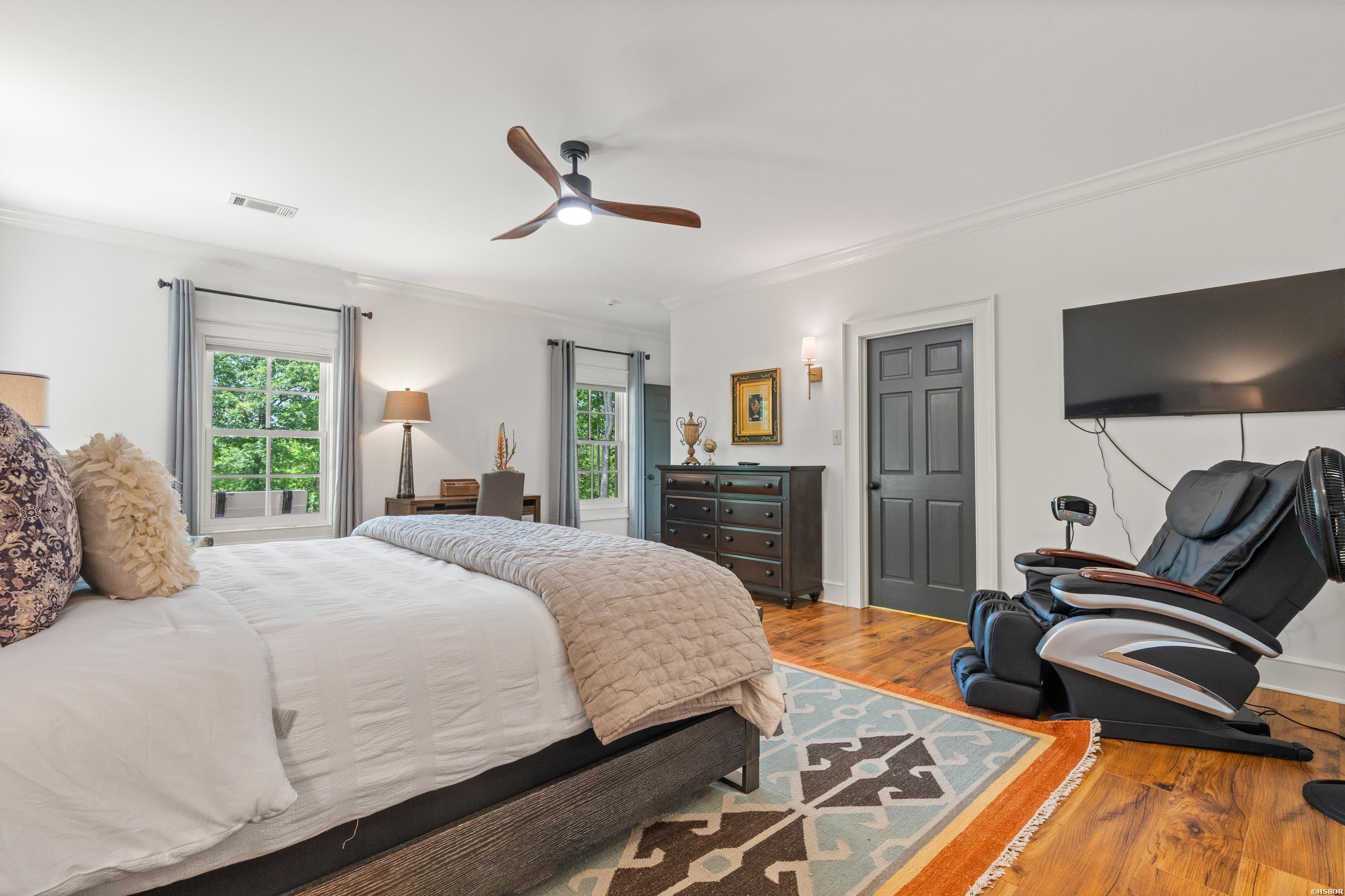 498 Lantern Terrace Property Photo 35