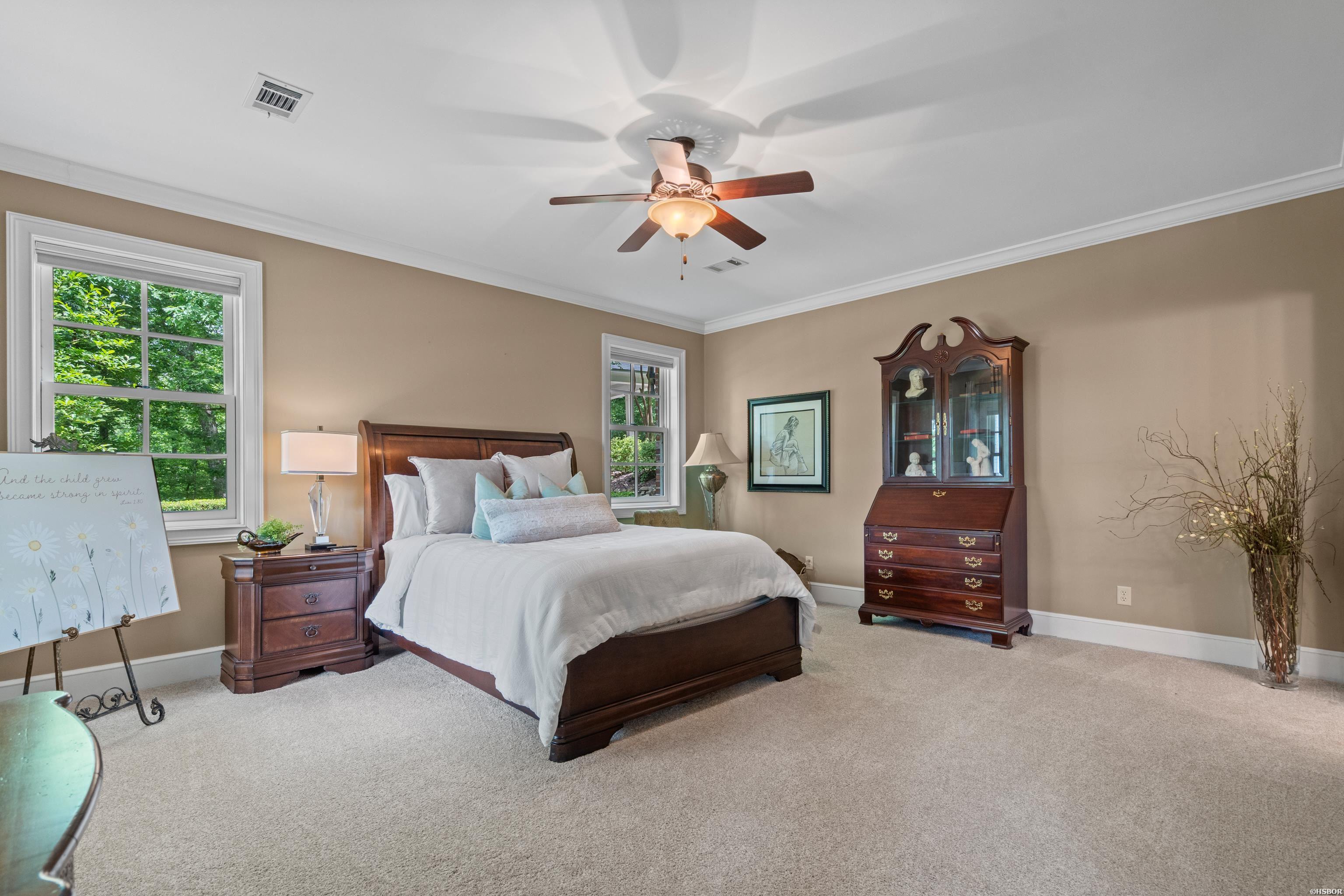 498 Lantern Terrace Property Photo 37