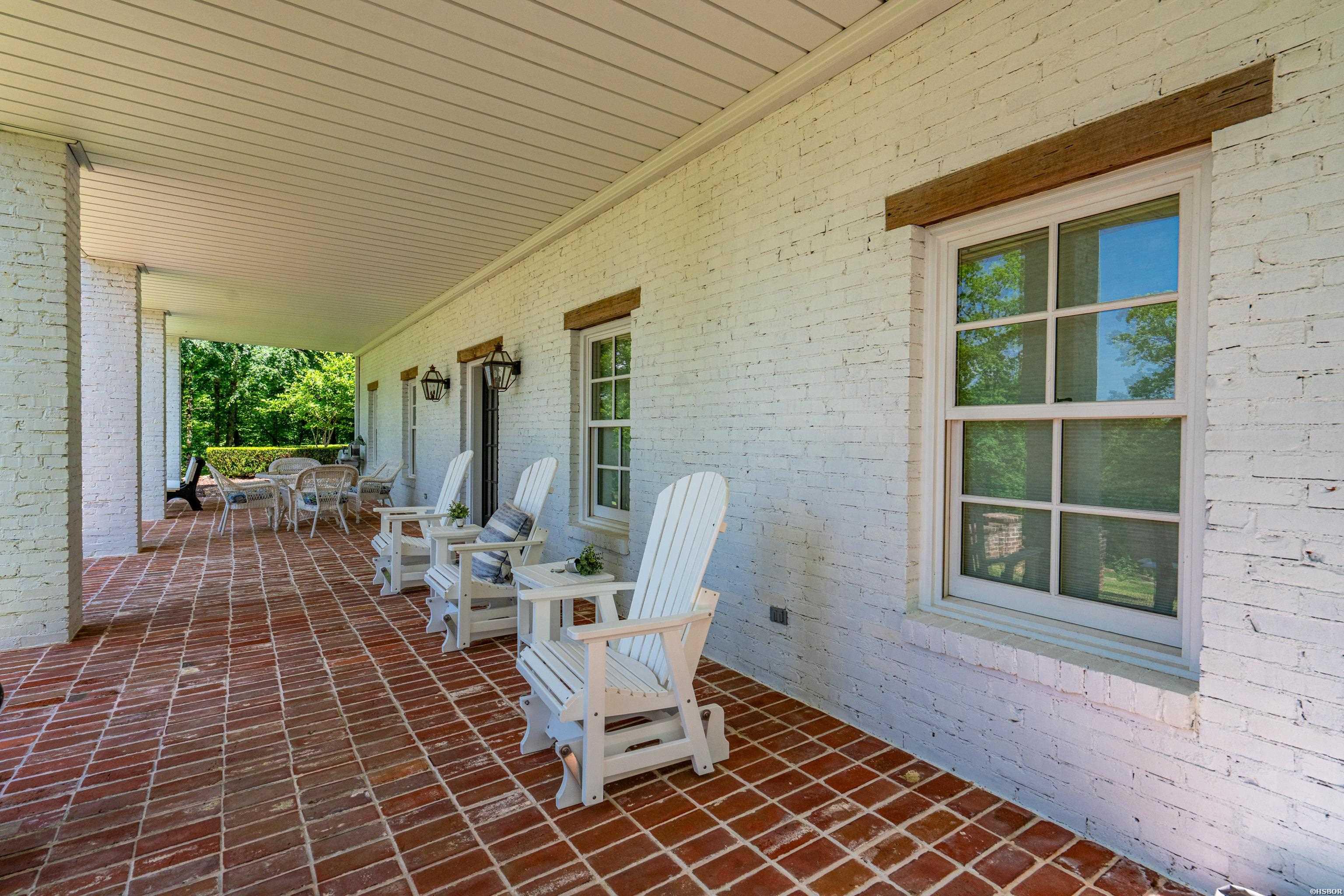 498 Lantern Terrace Property Photo 38