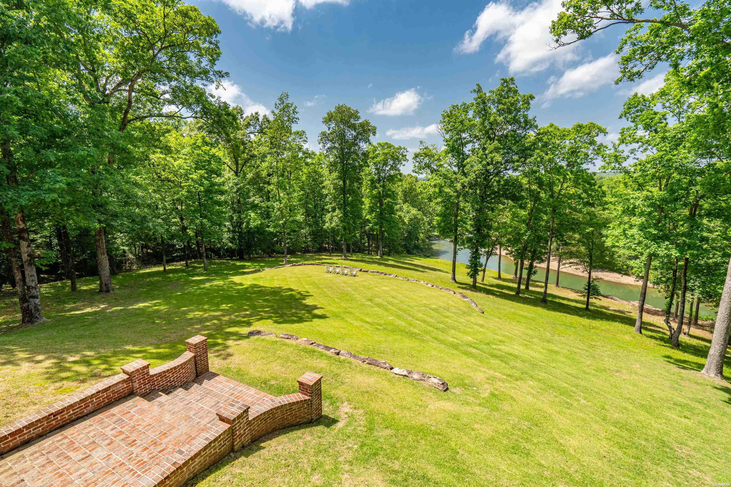 498 Lantern Terrace Property Photo 39