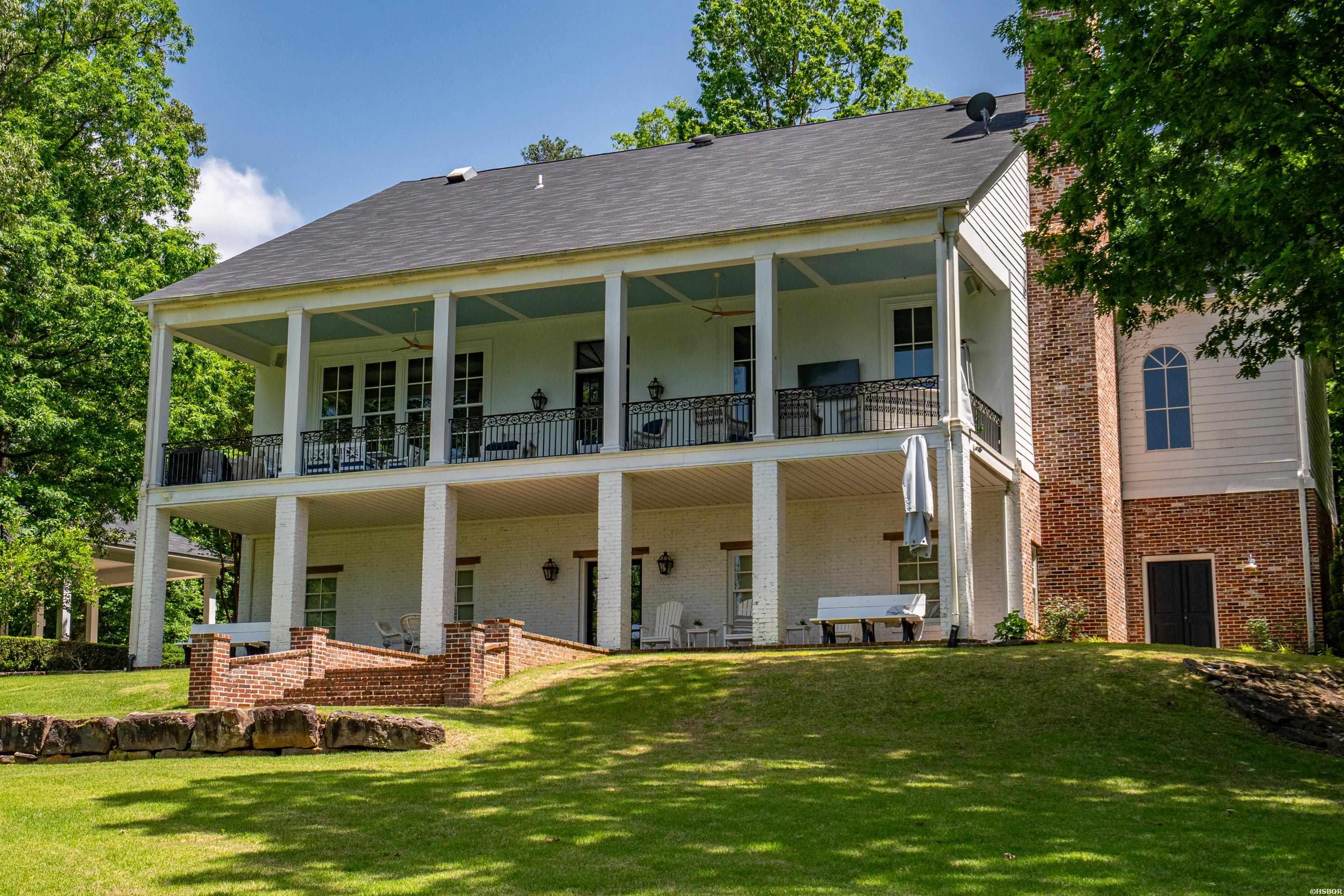 498 Lantern Terrace Property Photo 40