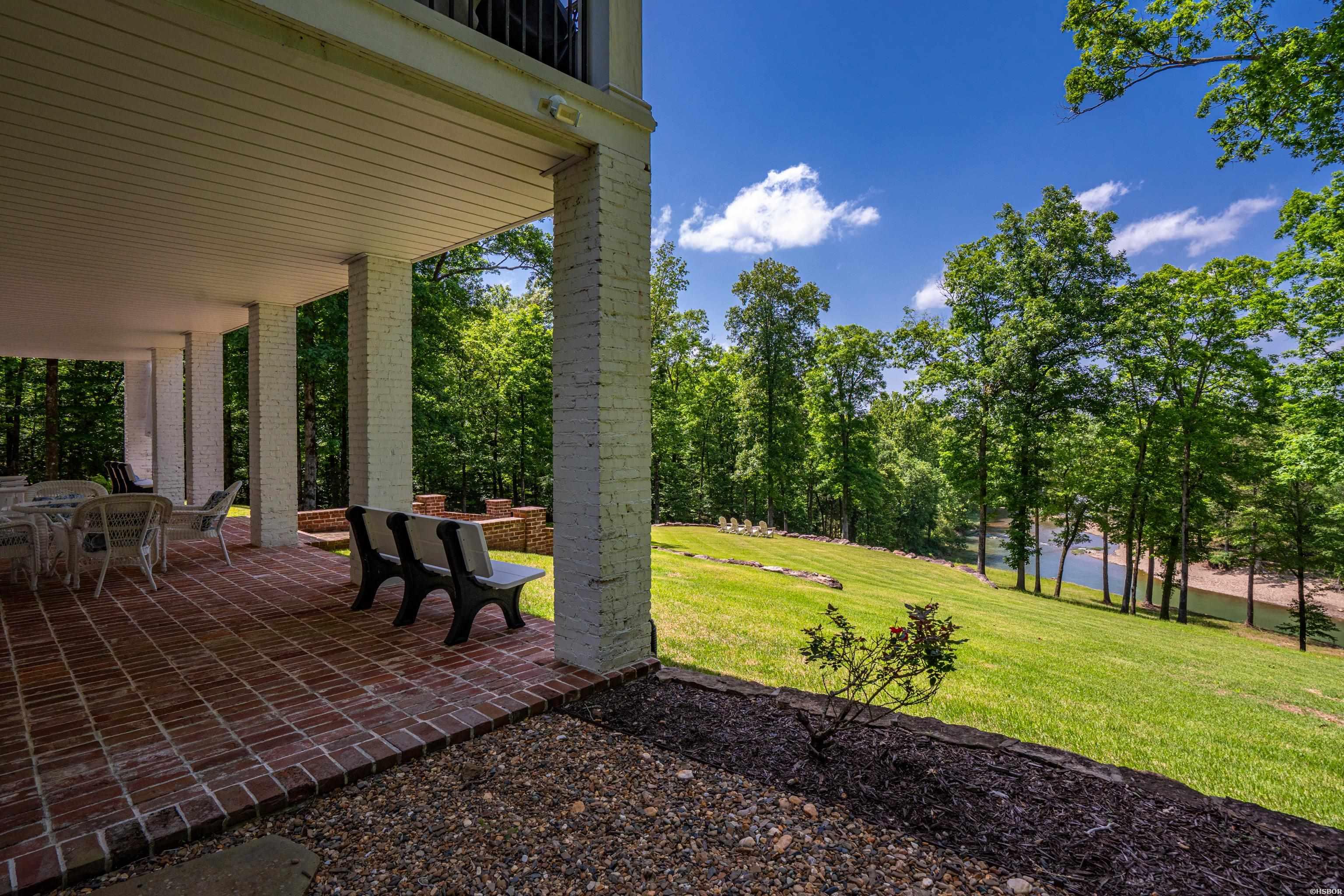 498 Lantern Terrace Property Photo 41