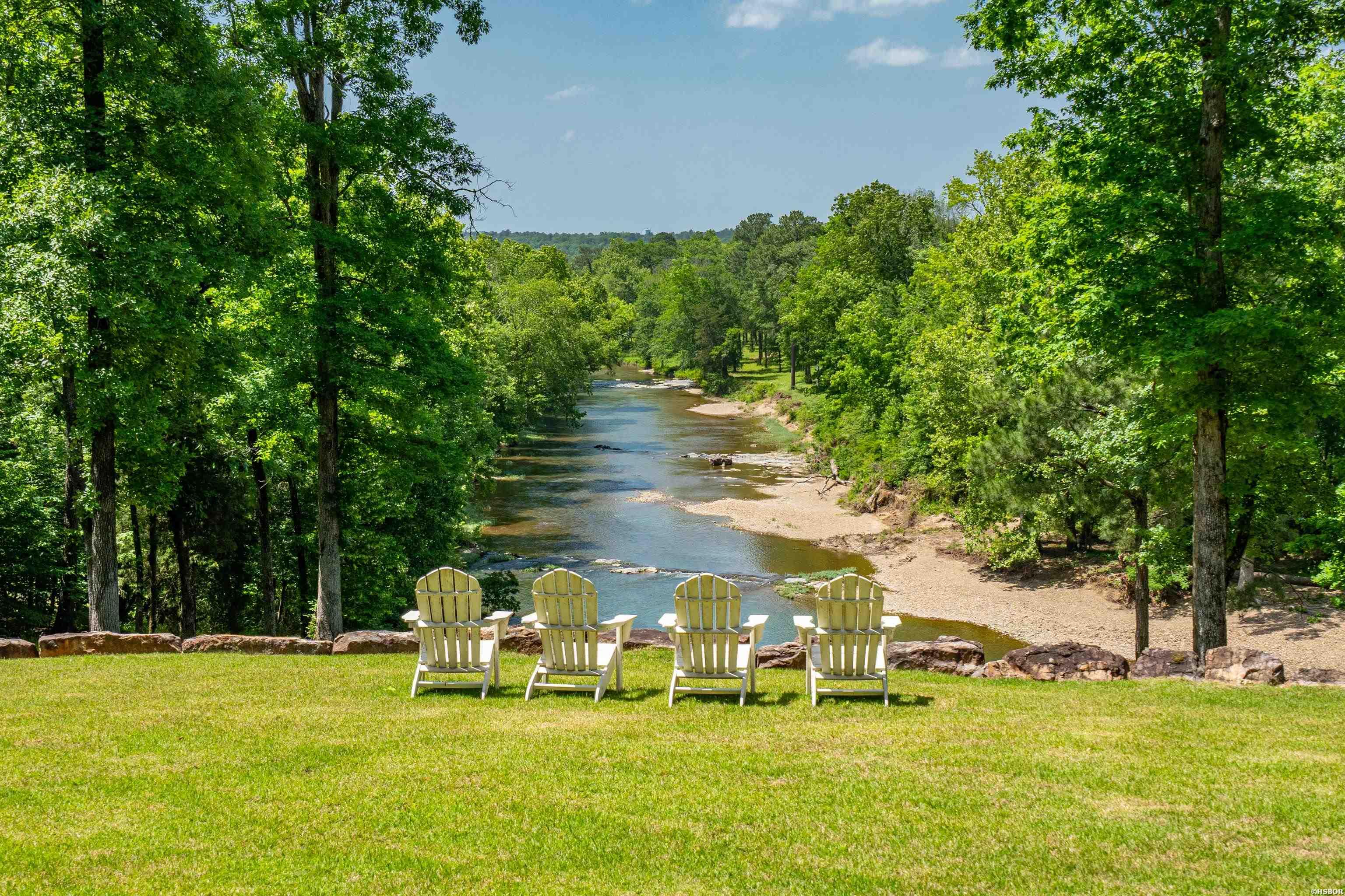 498 Lantern Terrace Property Photo 42