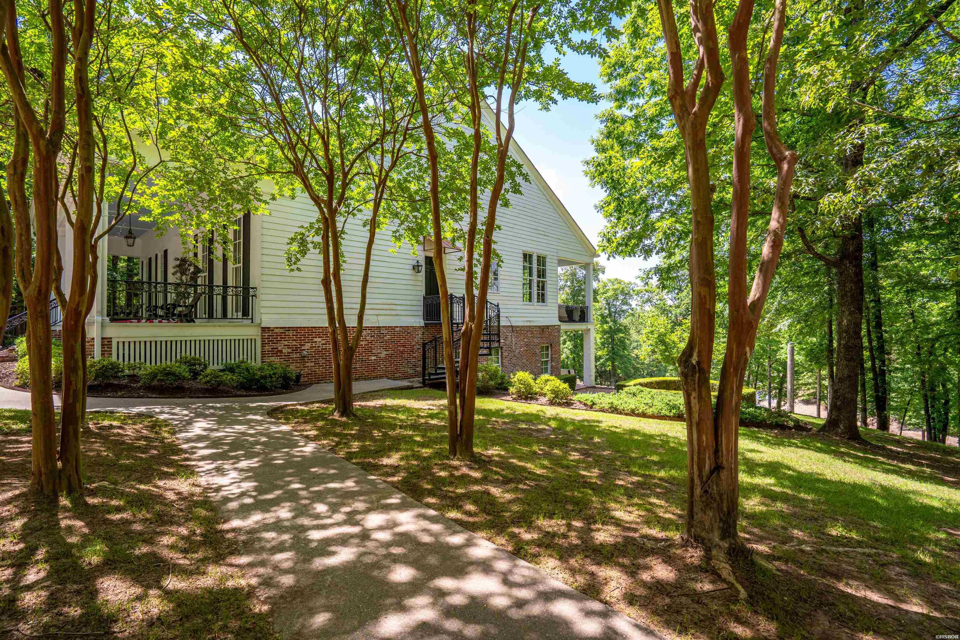 498 Lantern Terrace Property Photo 45