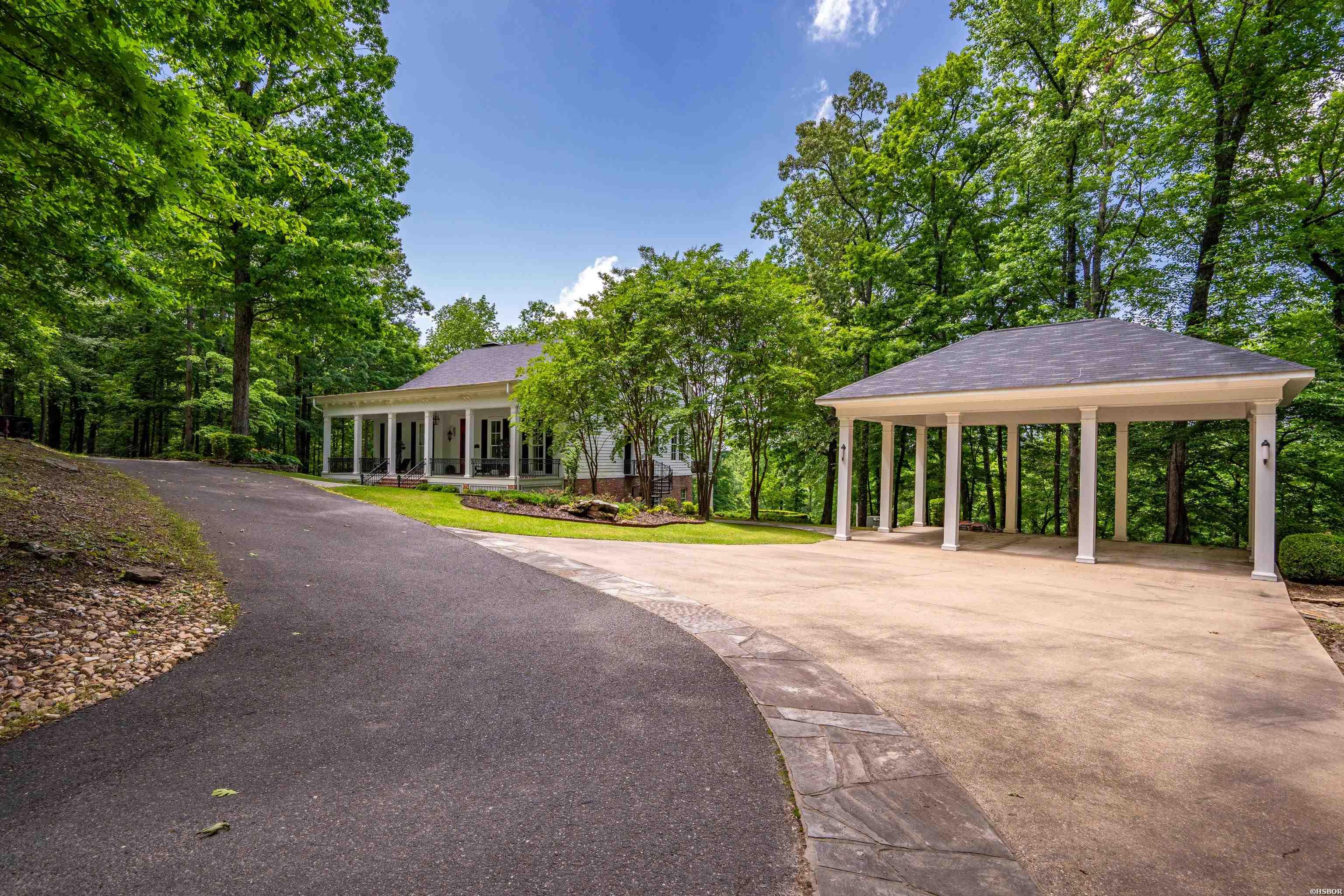 498 Lantern Terrace Property Photo 46