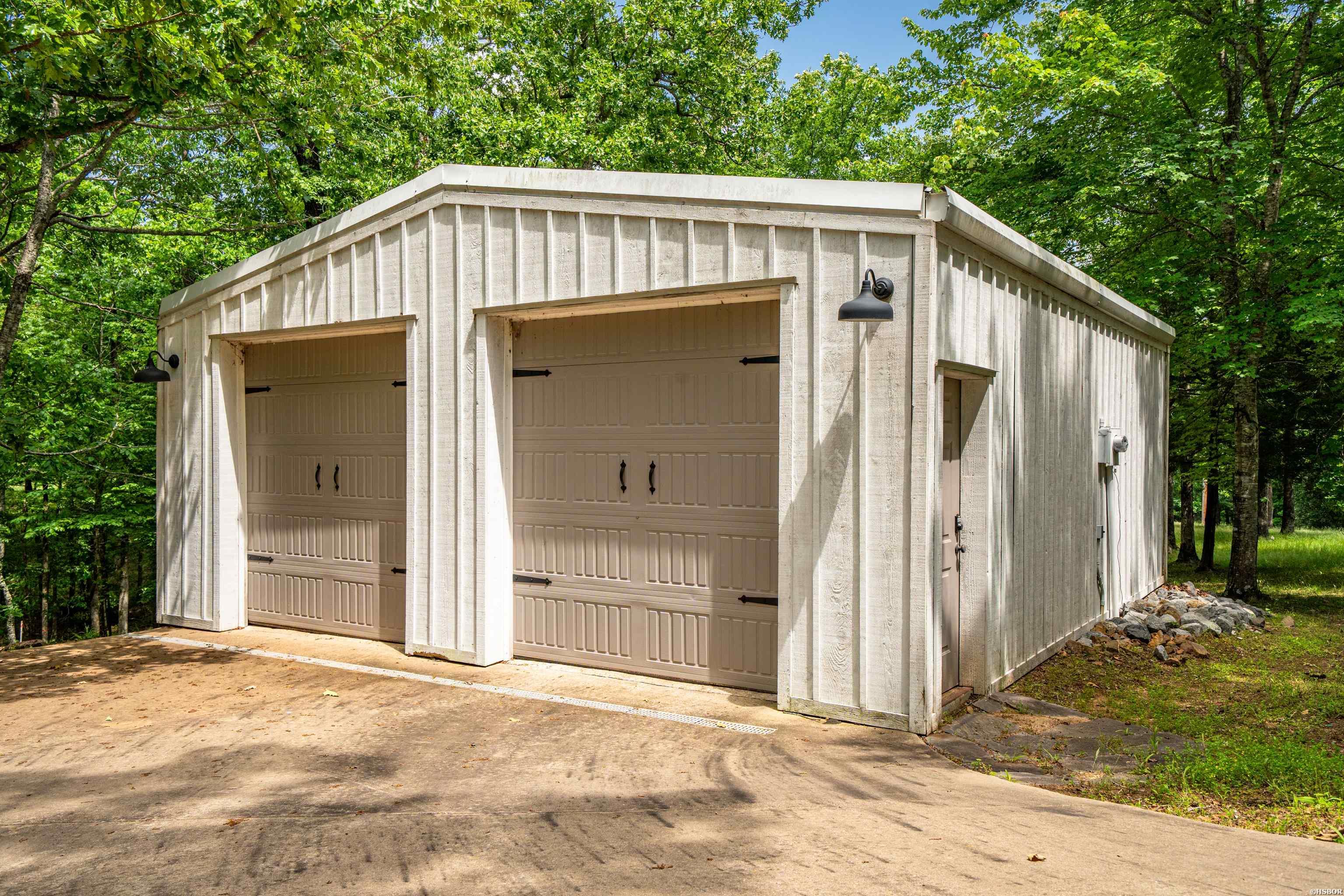 498 Lantern Terrace Property Photo 47